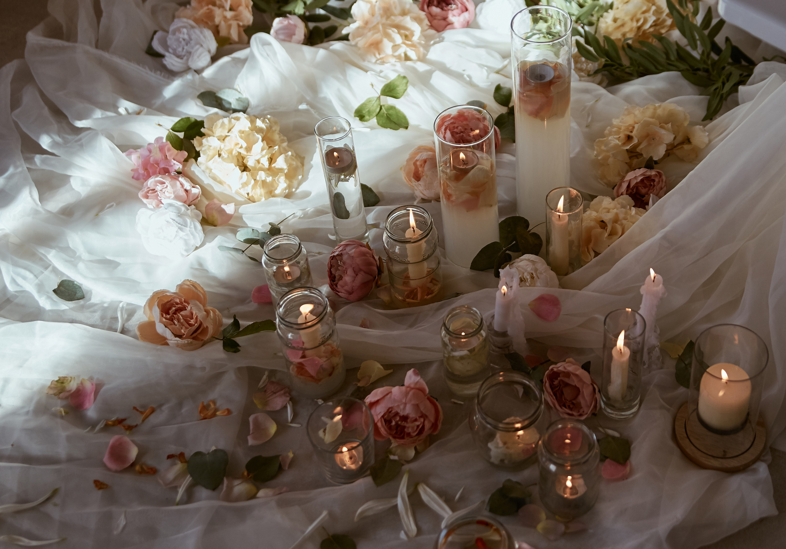 10|10|2020. Анастасия Марунич | Блогер | Ставрополь