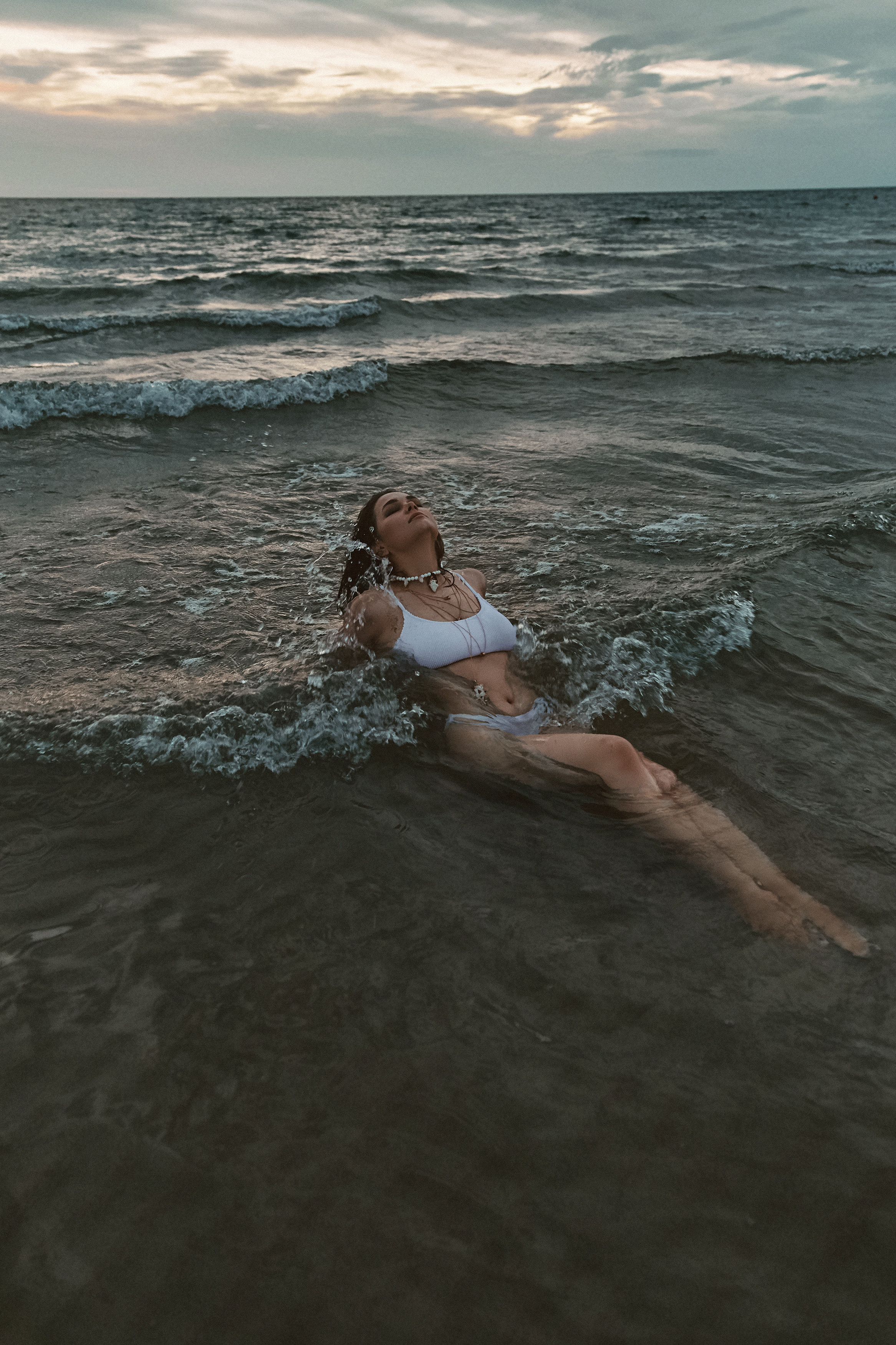 09|09|22. Анастасия Марунич | Блогер | Ставрополь