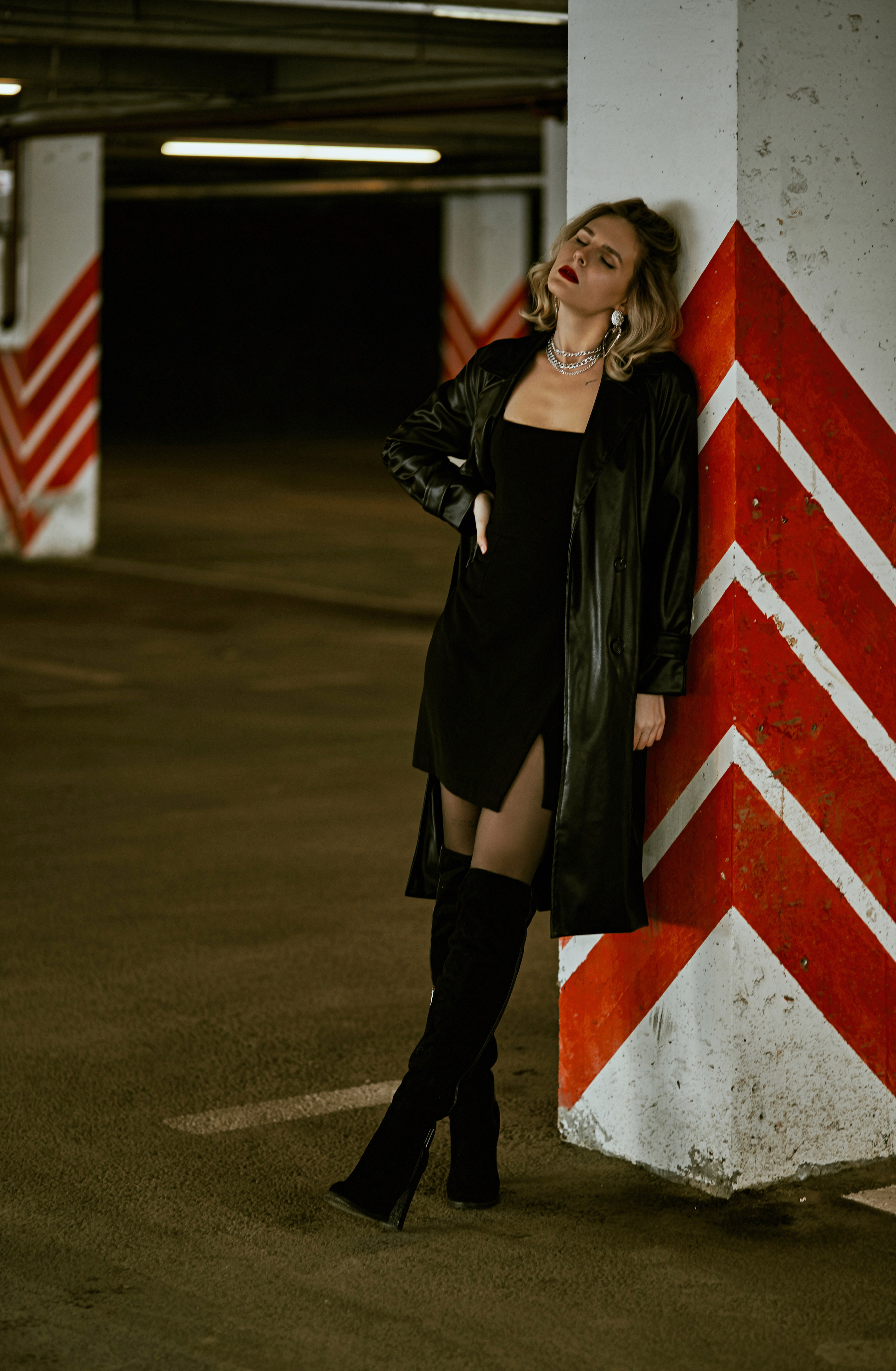 11|02|23. Анастасия Марунич | Блогер | Ставрополь