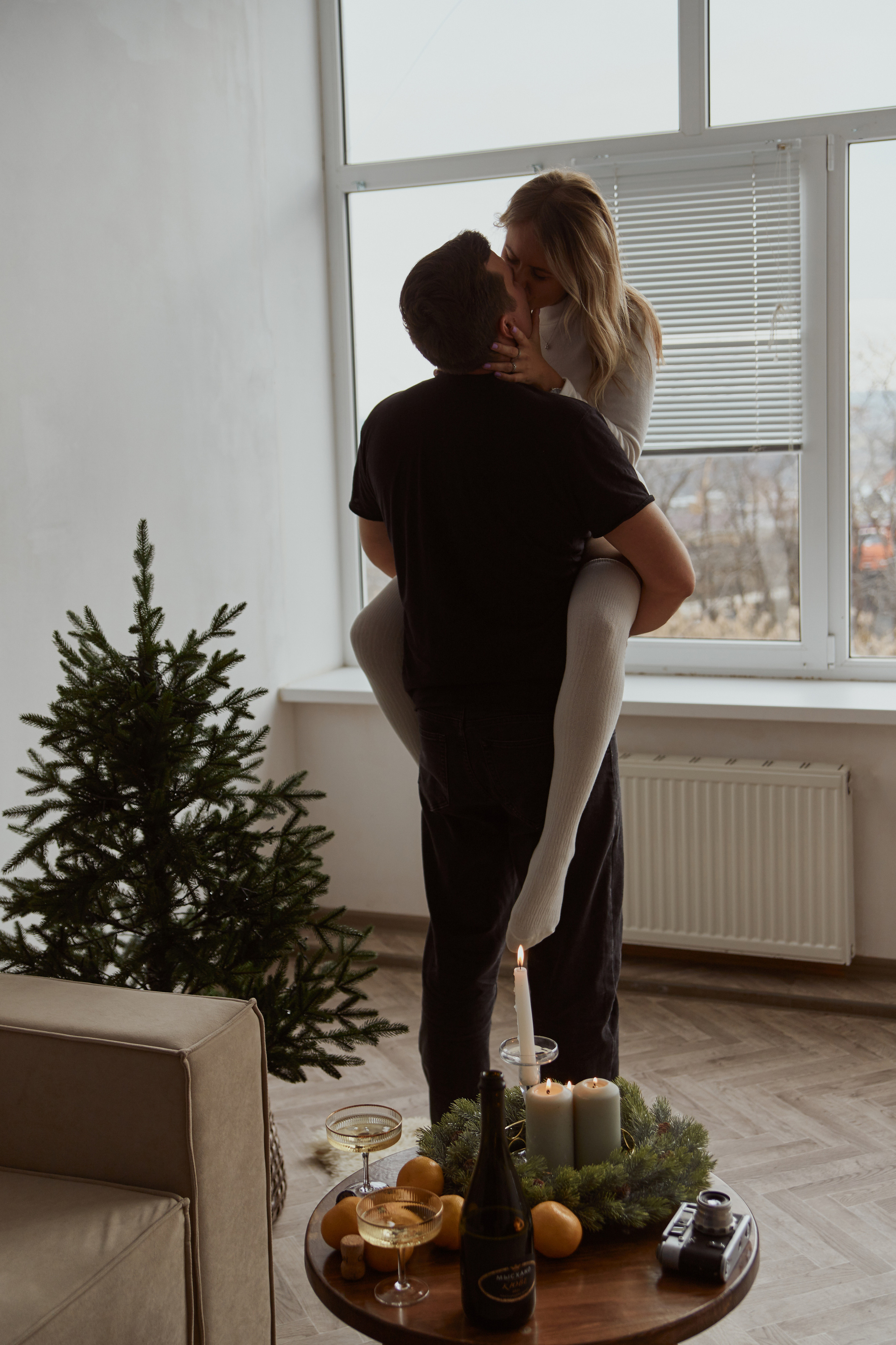 19|11|22. Анастасия Марунич | Блогер | Ставрополь