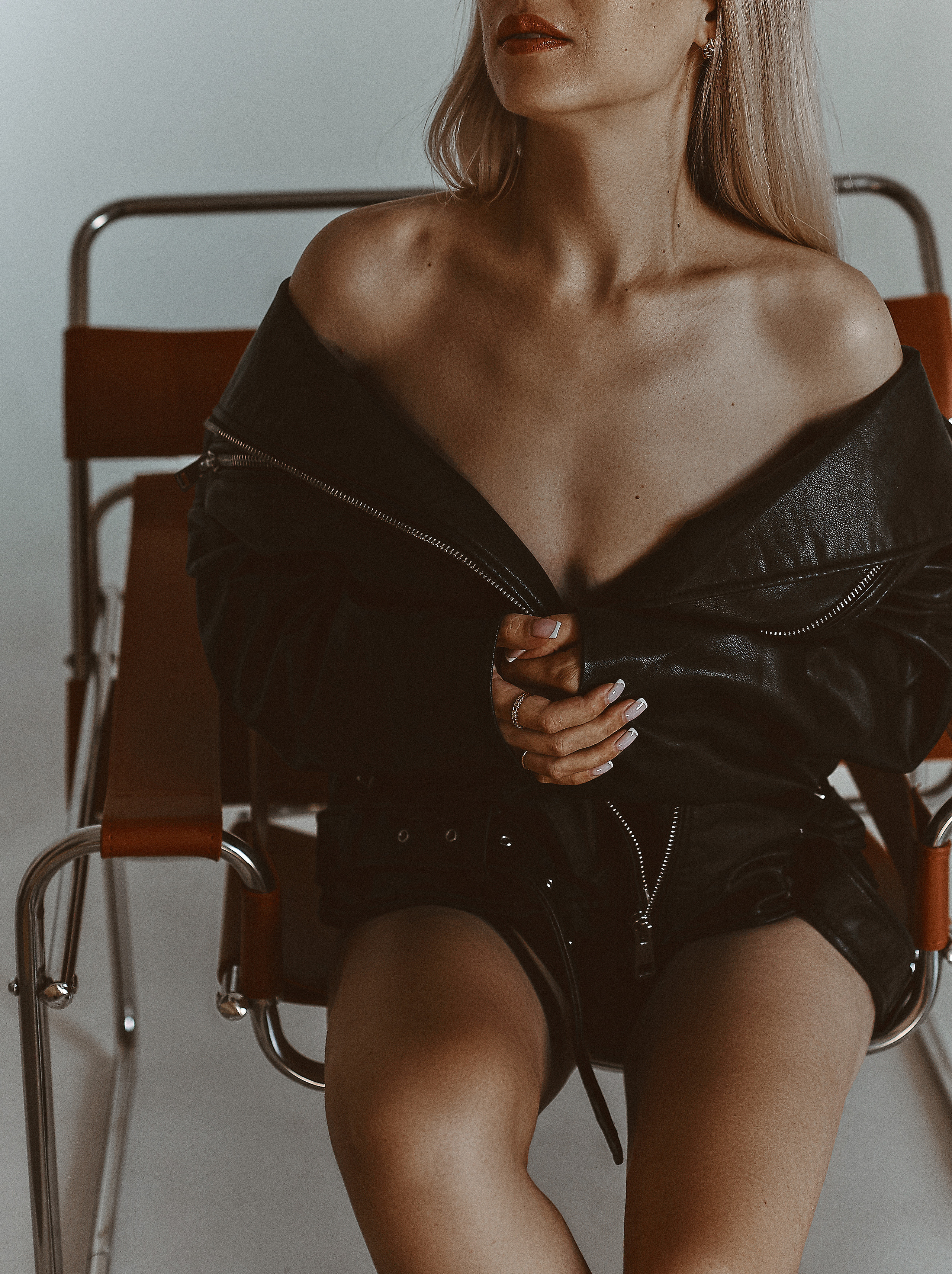 12|08|22. Анастасия Марунич | Блогер | Ставрополь