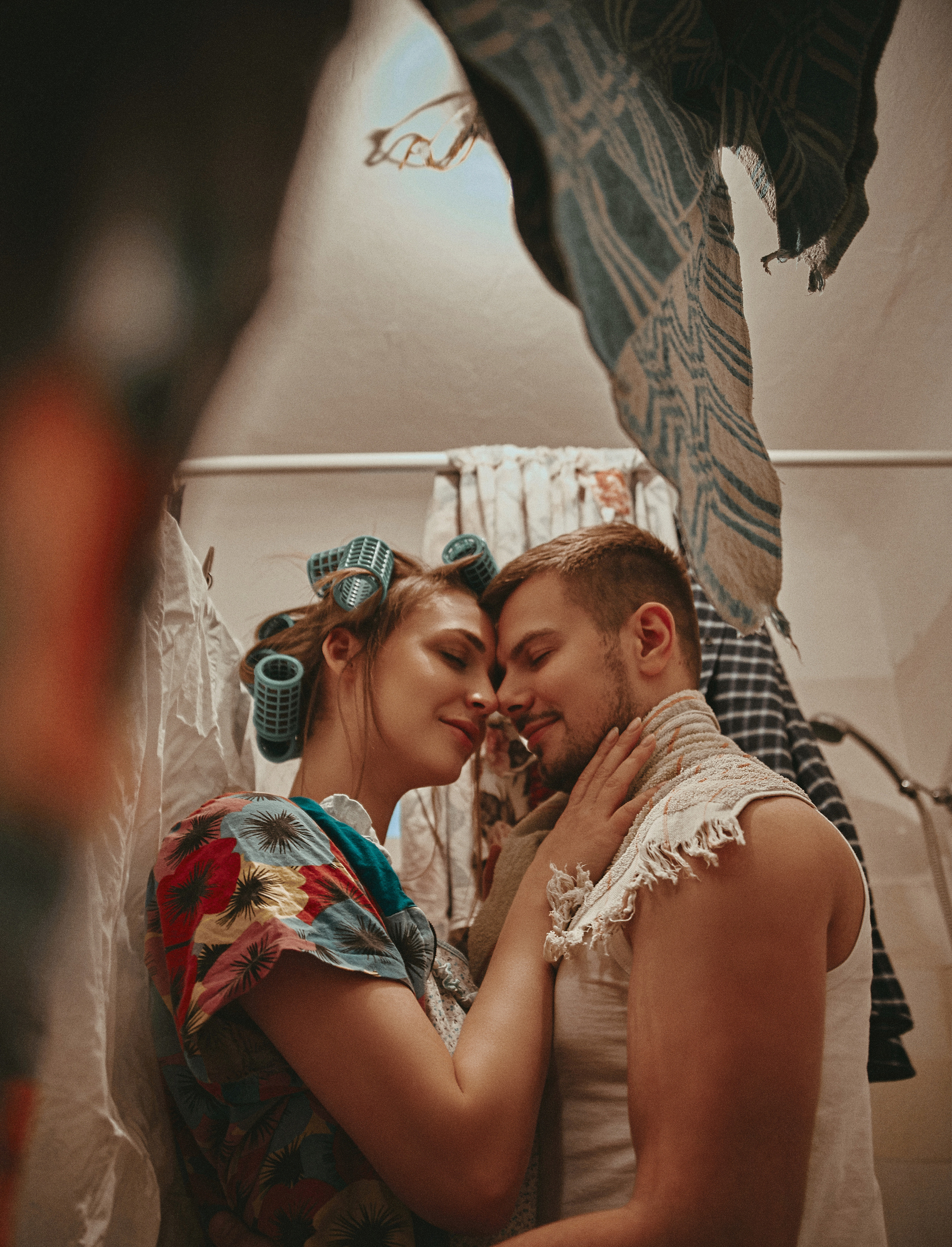 22|01|22. Анастасия Марунич | Блогер | Ставрополь