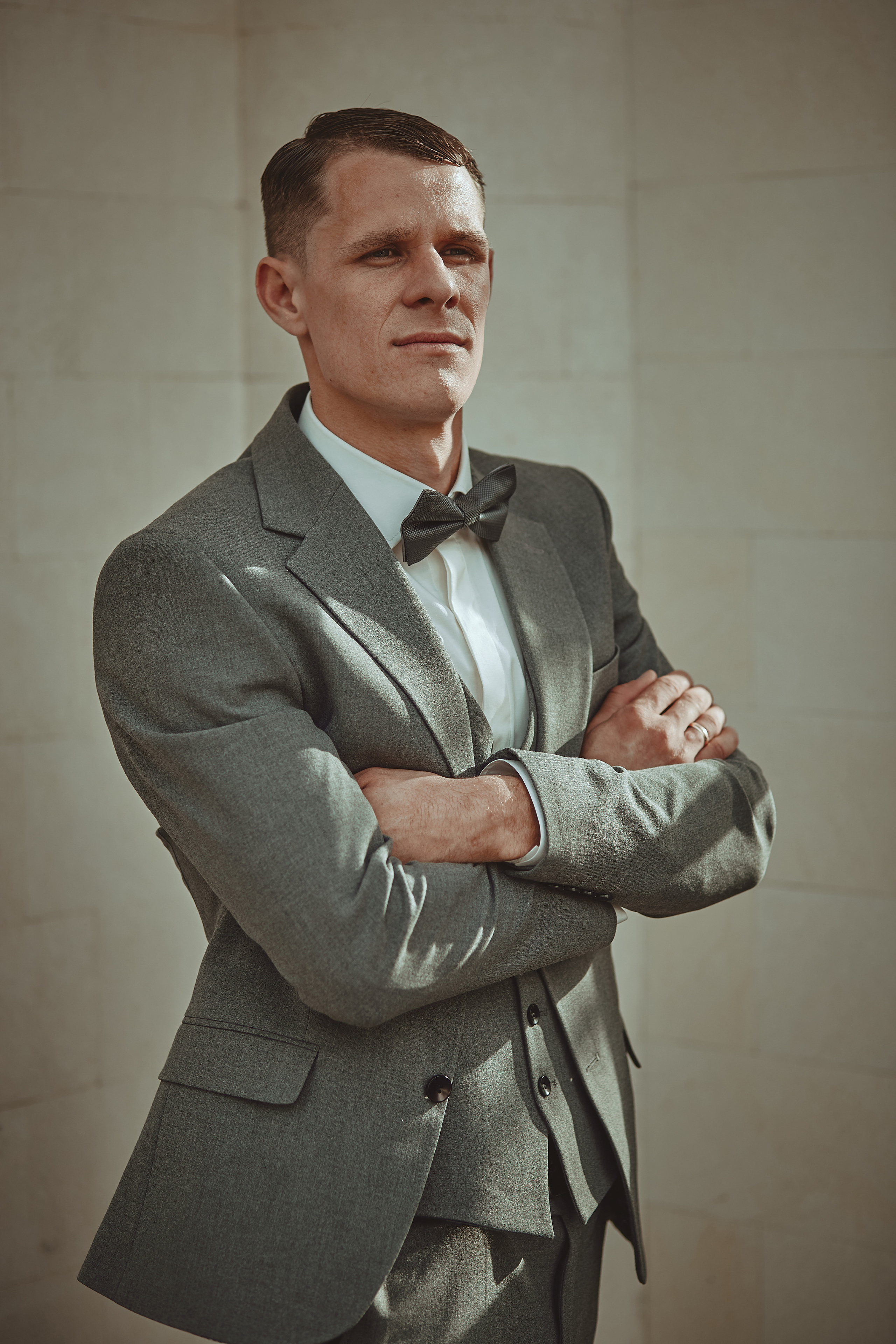 Анна и Андрей. Анастасия Марунич | Блогер | Ставрополь