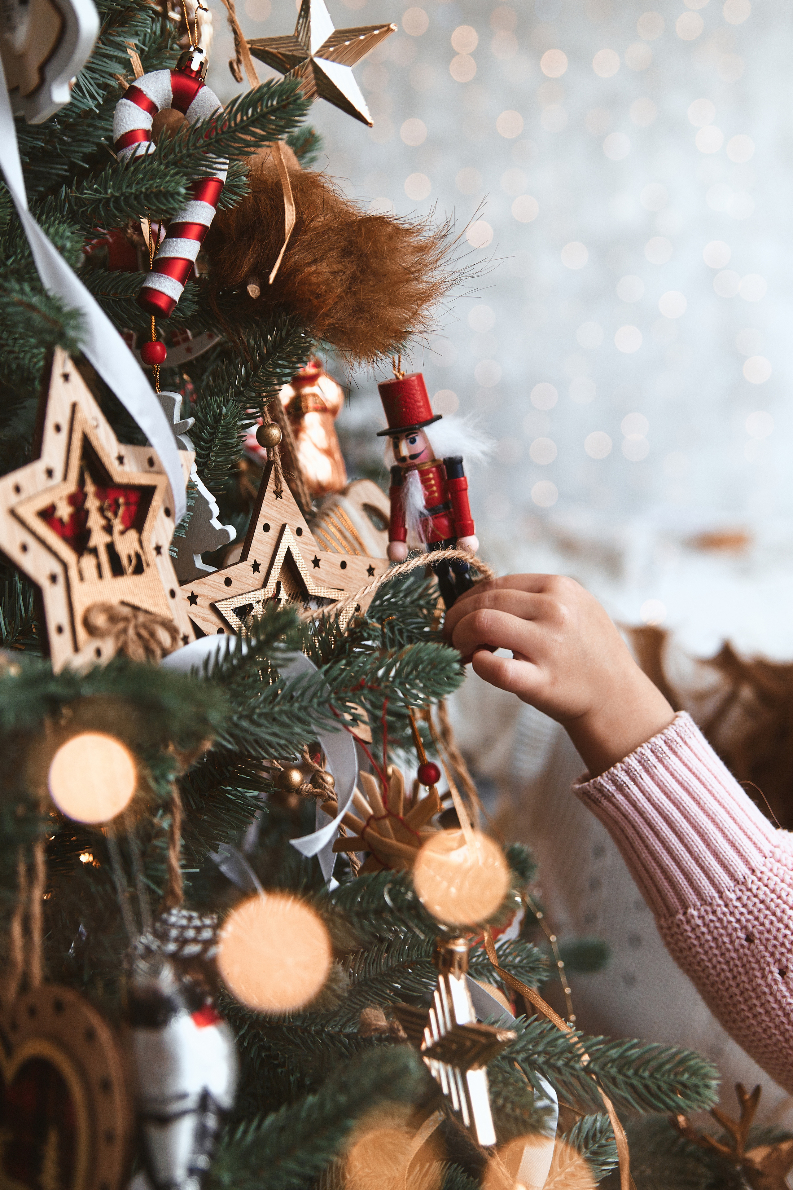 19|11|22. Анастасия Марунич | Блогер | Ставрополь