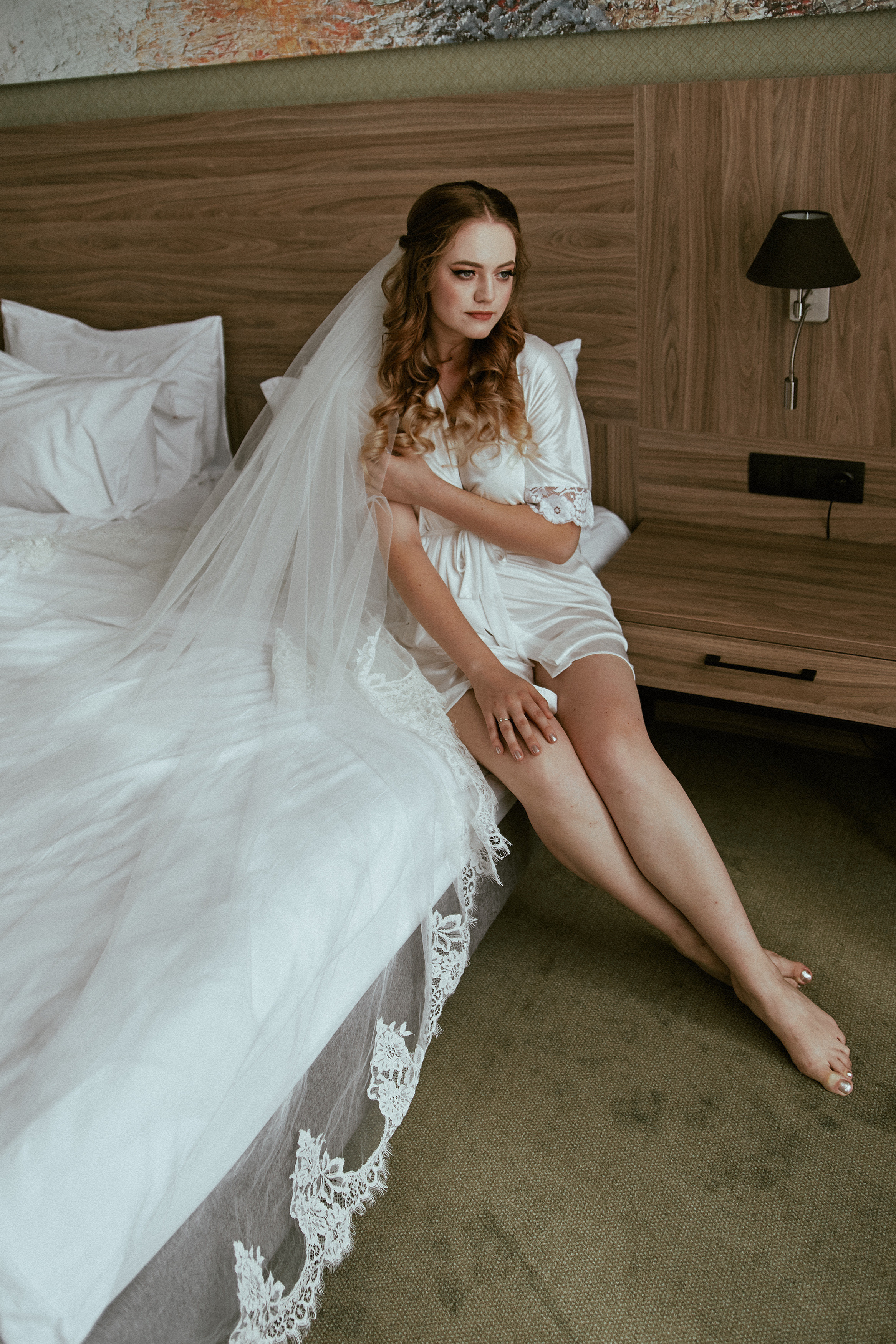 Виктория и Антон. Анастасия Марунич | Блогер | Ставрополь