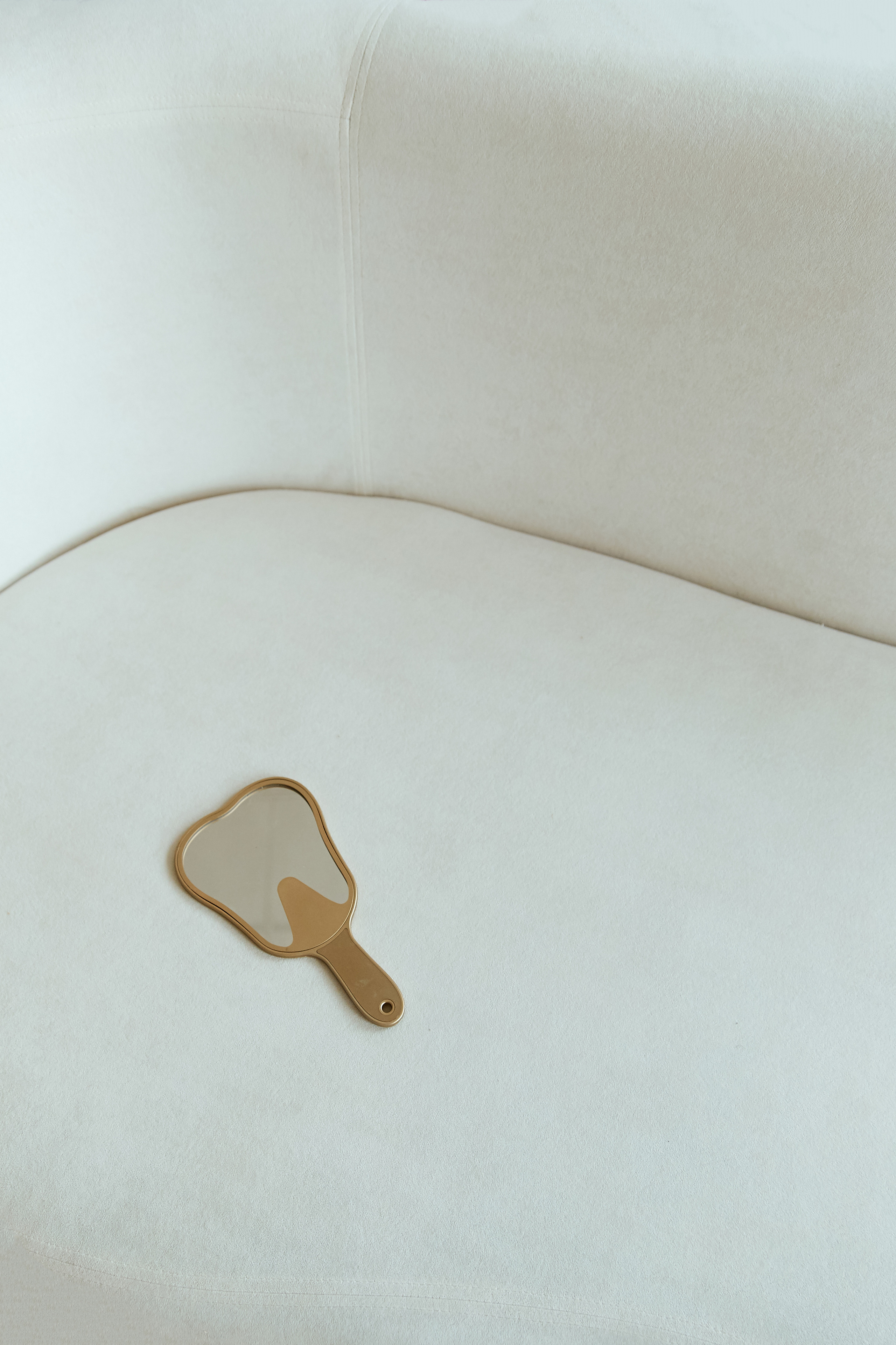 10|11|22. Анастасия Марунич | Блогер | Ставрополь