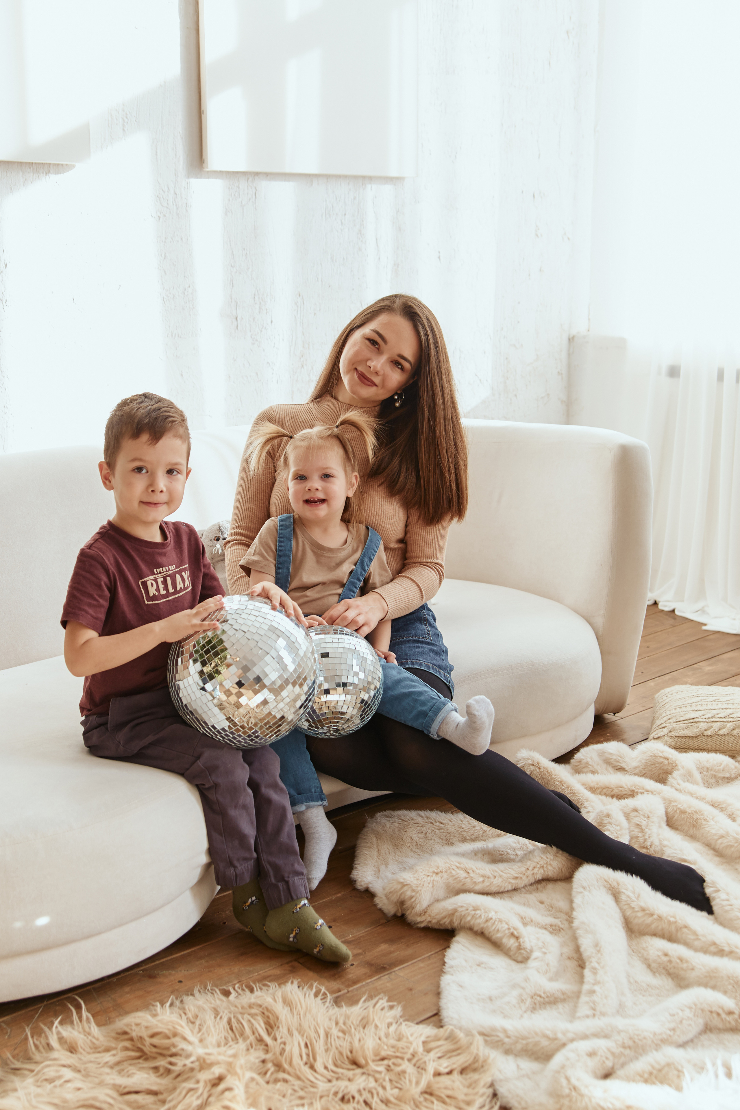 18|12|22. Анастасия Марунич | Блогер | Ставрополь