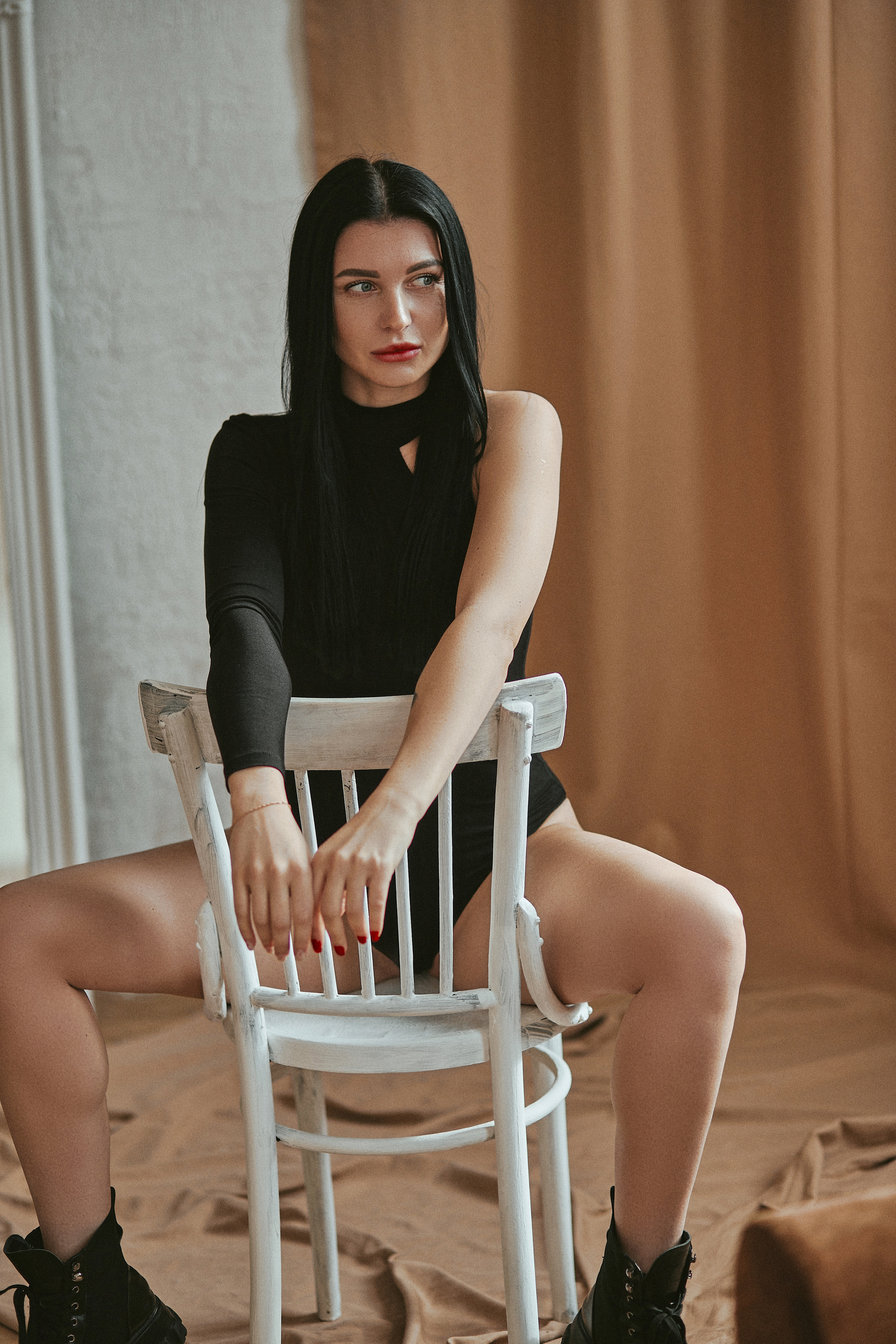 26|02|22. Анастасия Марунич | Блогер | Ставрополь