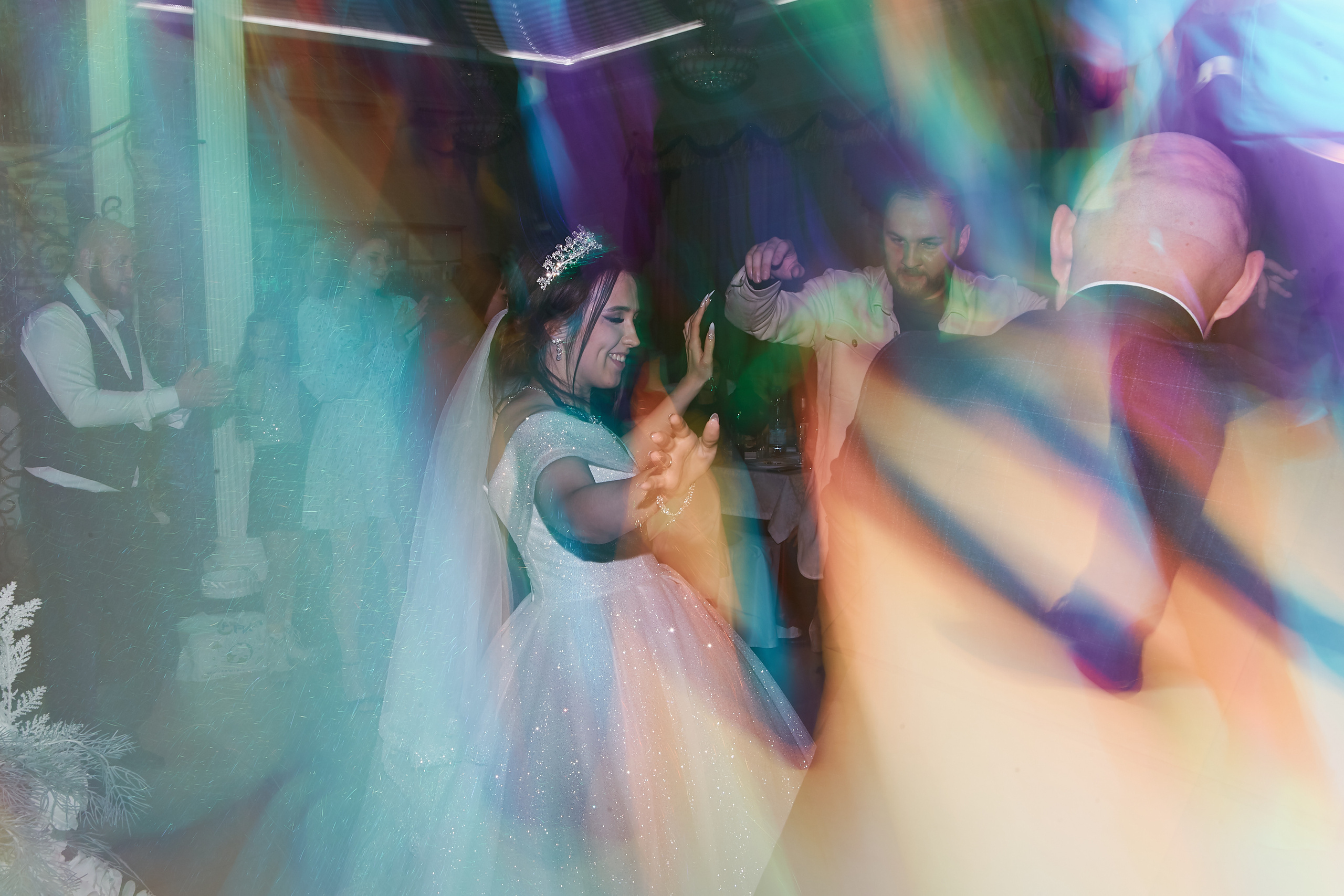 Анастасия и Дмитрий. Анастасия Марунич | Блогер | Ставрополь