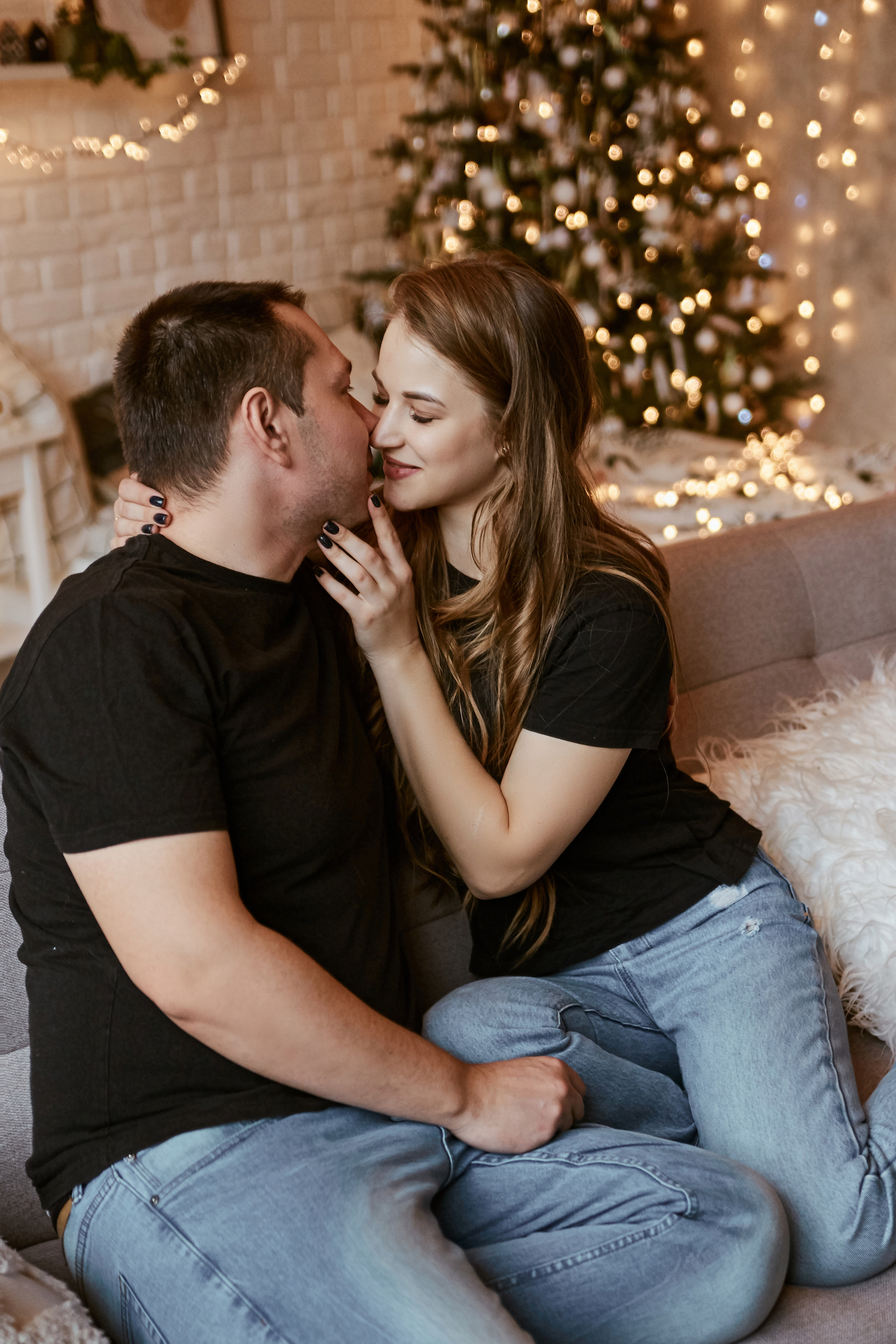 28|12|22. Анастасия Марунич | Блогер | Ставрополь