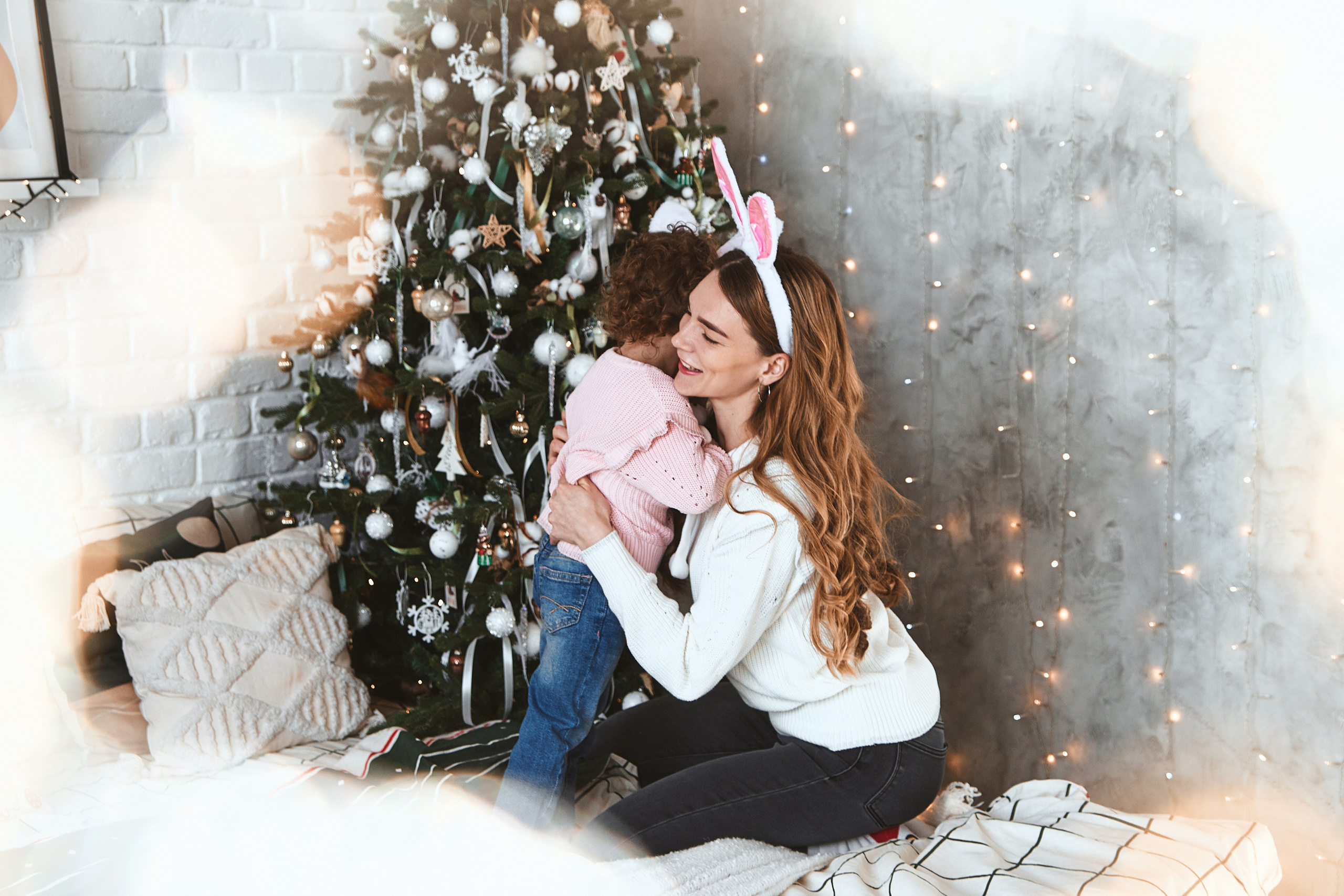 19|11|22. Анастасия Марунич | Блогер | Ставрополь