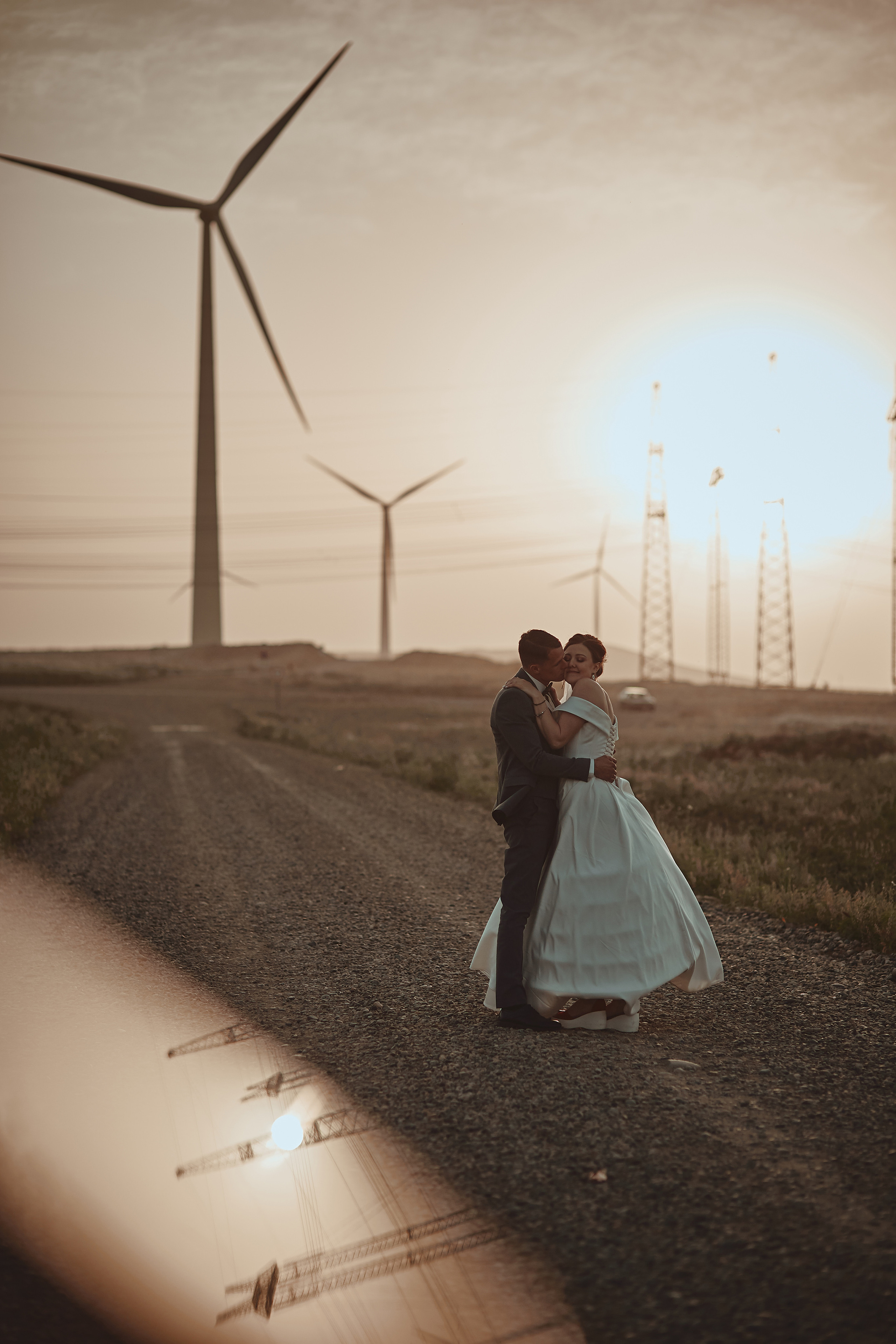 Анна и Андрей. Анастасия Марунич | Блогер | Ставрополь