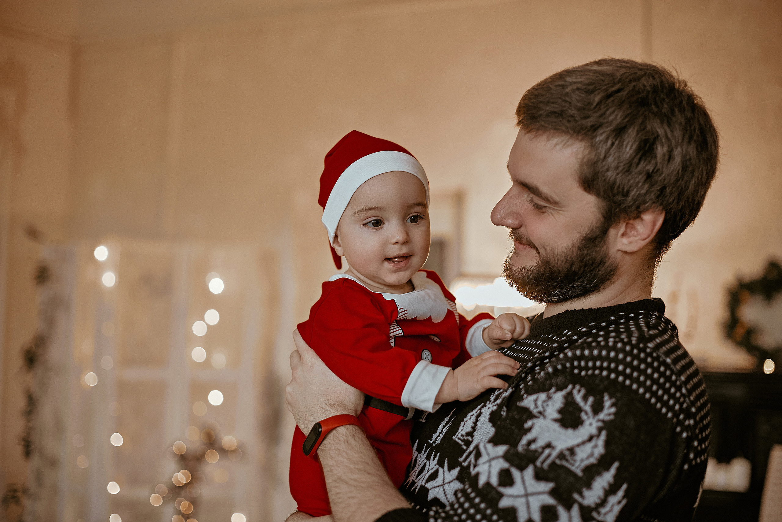 04|12|22. Анастасия Марунич | Блогер | Ставрополь