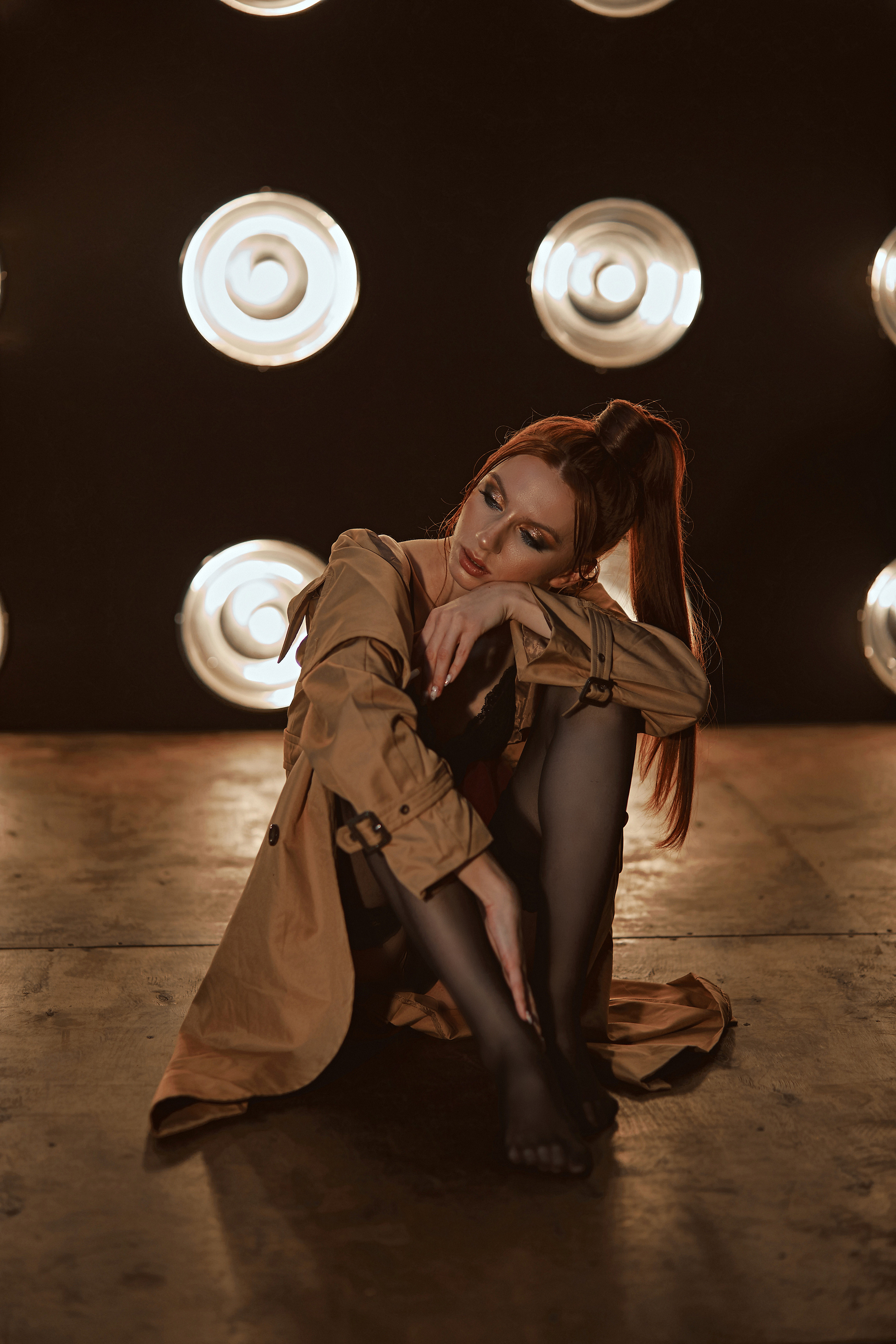 07|11|20. Анастасия Марунич | Блогер | Ставрополь