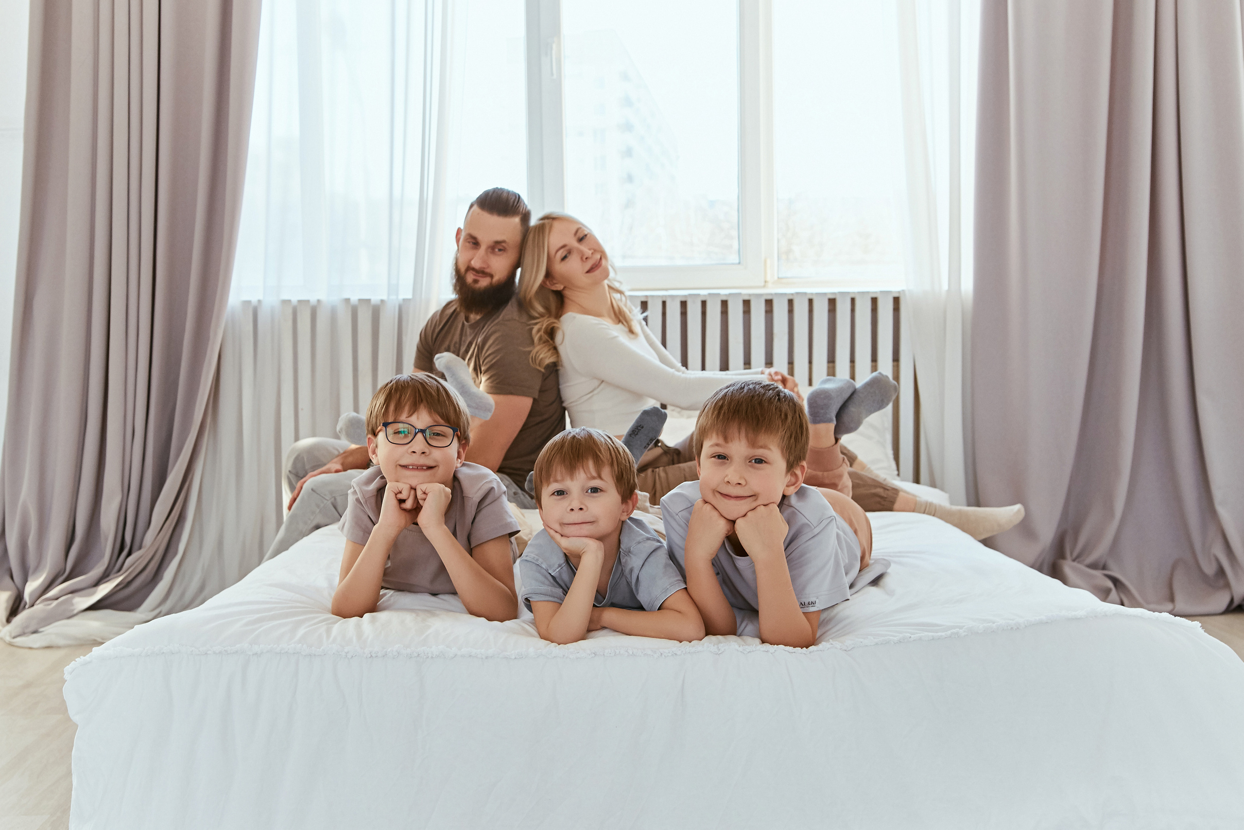 14|01|22. Анастасия Марунич | Блогер | Ставрополь