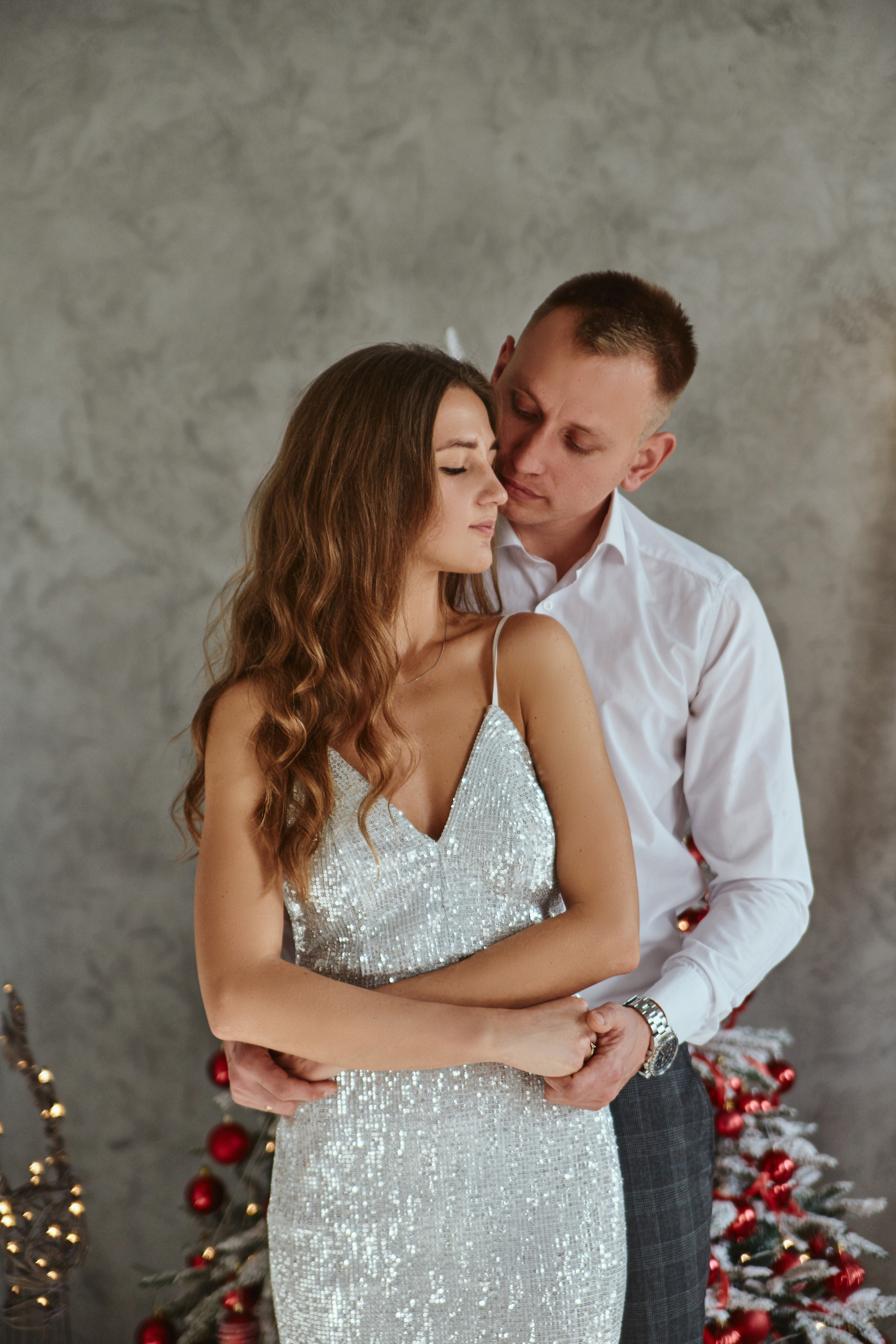 20|11|22. Анастасия Марунич | Блогер | Ставрополь