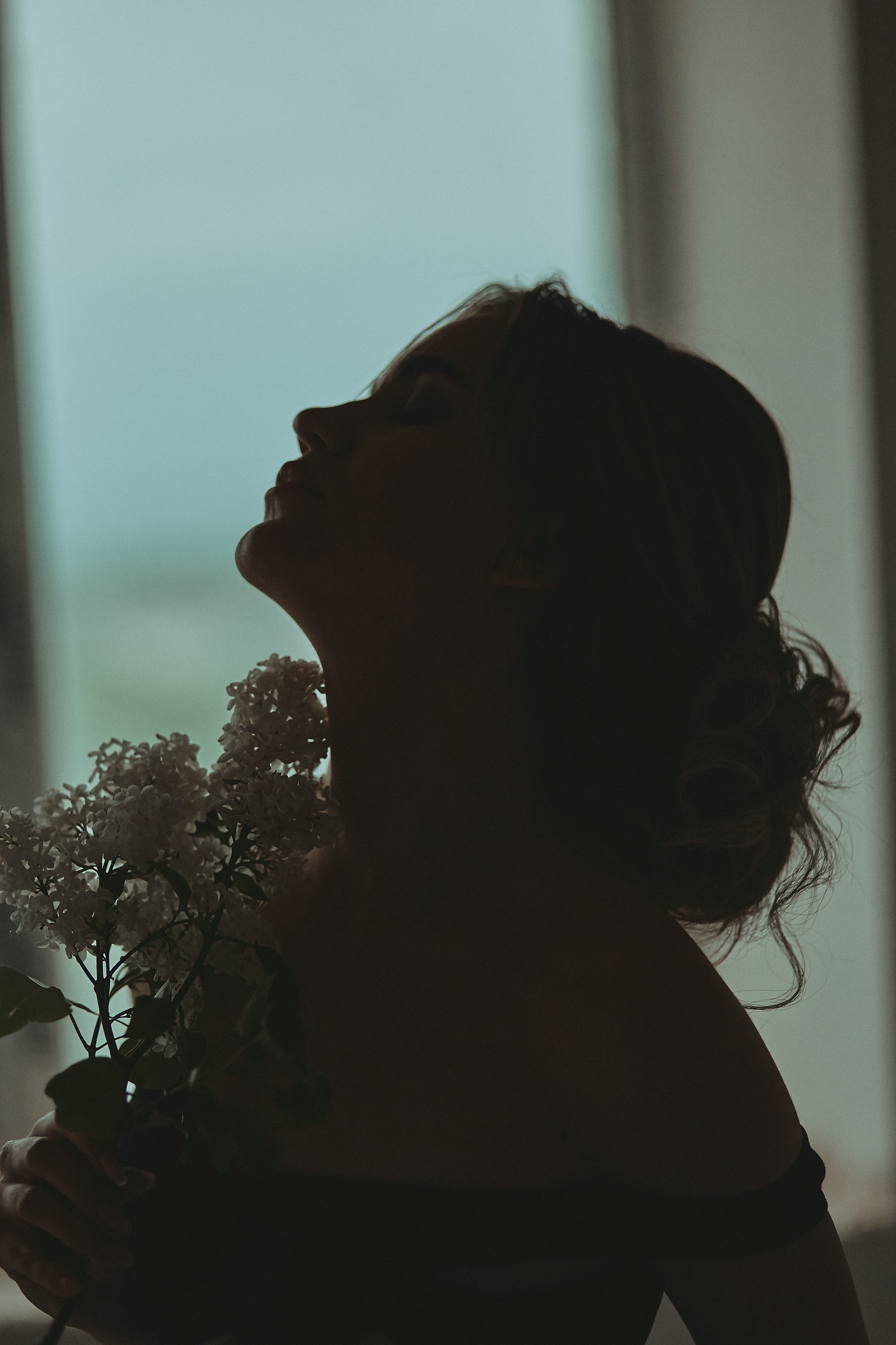 17|05|21. Анастасия Марунич | Блогер | Ставрополь