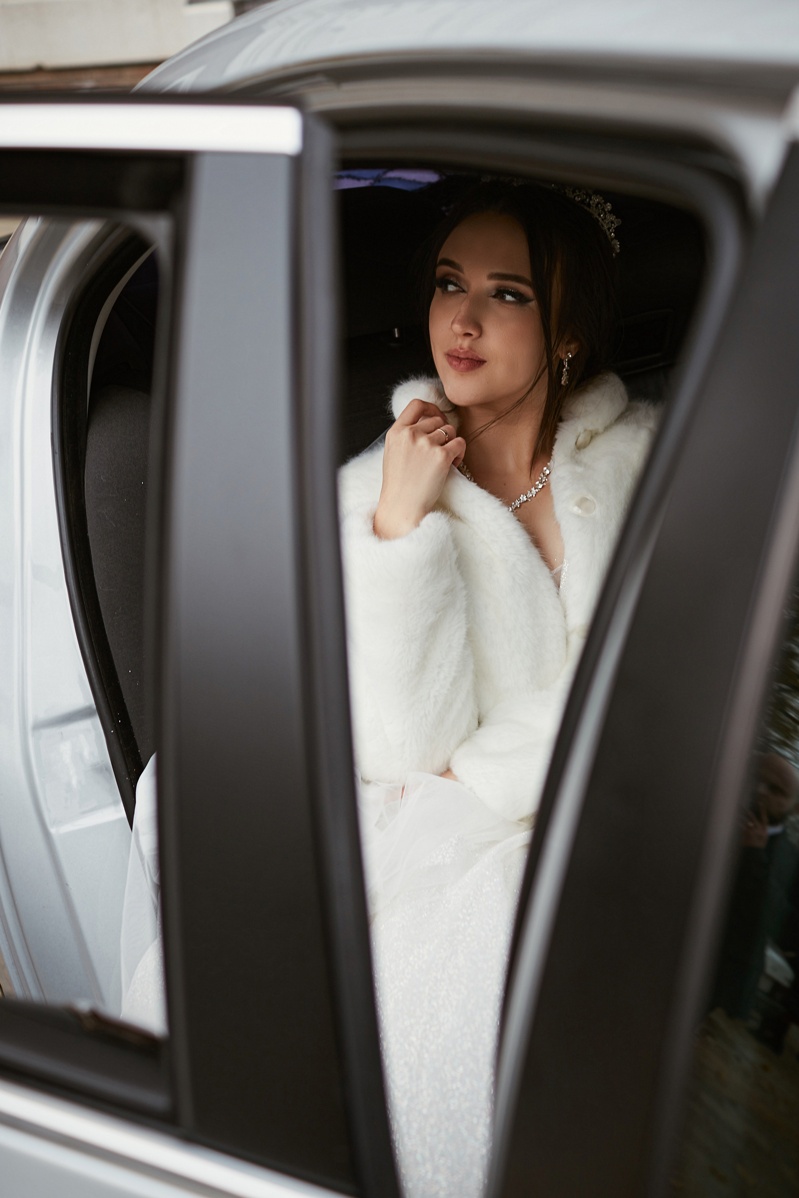 Анастасия и Дмитрий. Анастасия Марунич | Блогер | Ставрополь