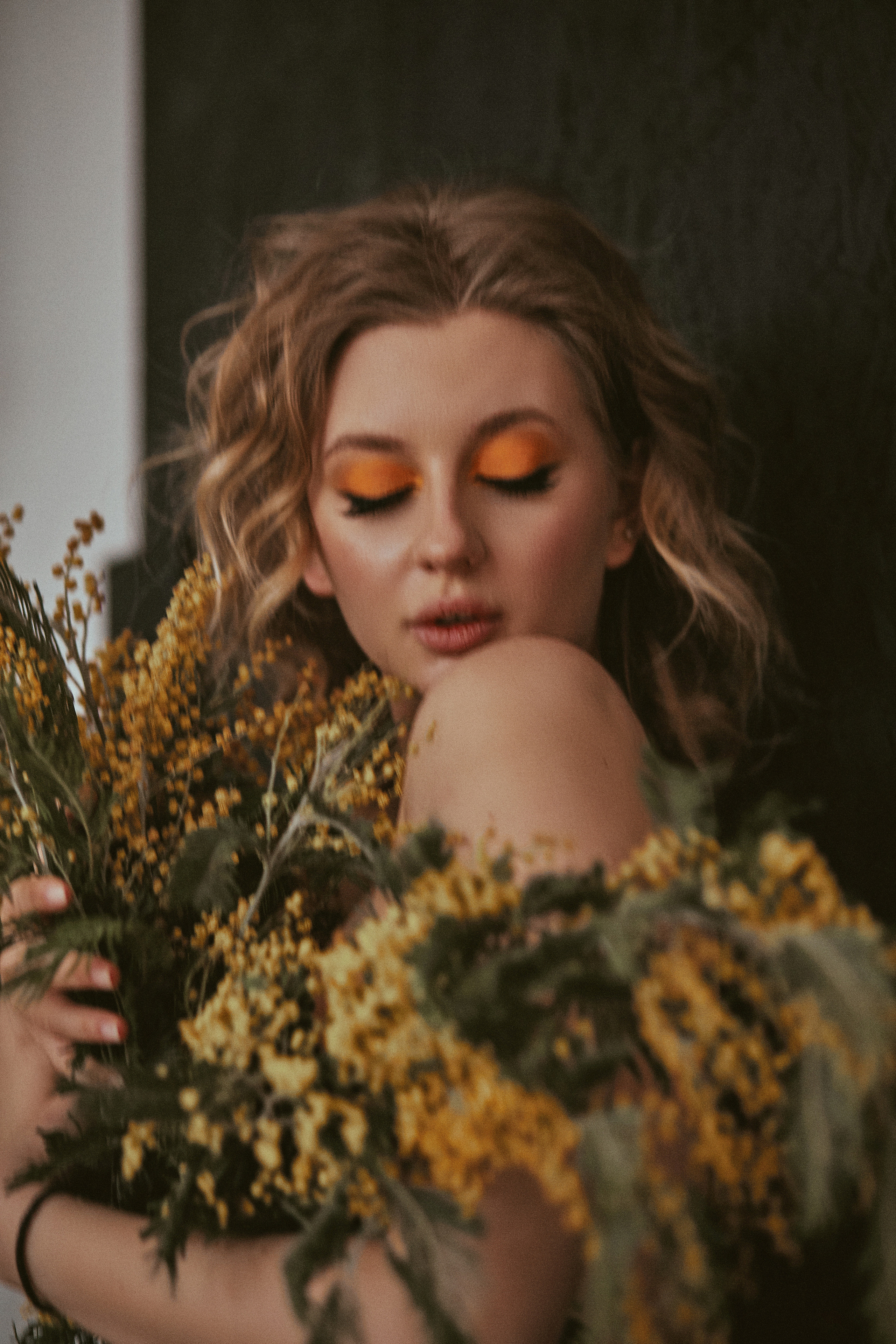 26|02|22. Анастасия Марунич | Блогер | Ставрополь