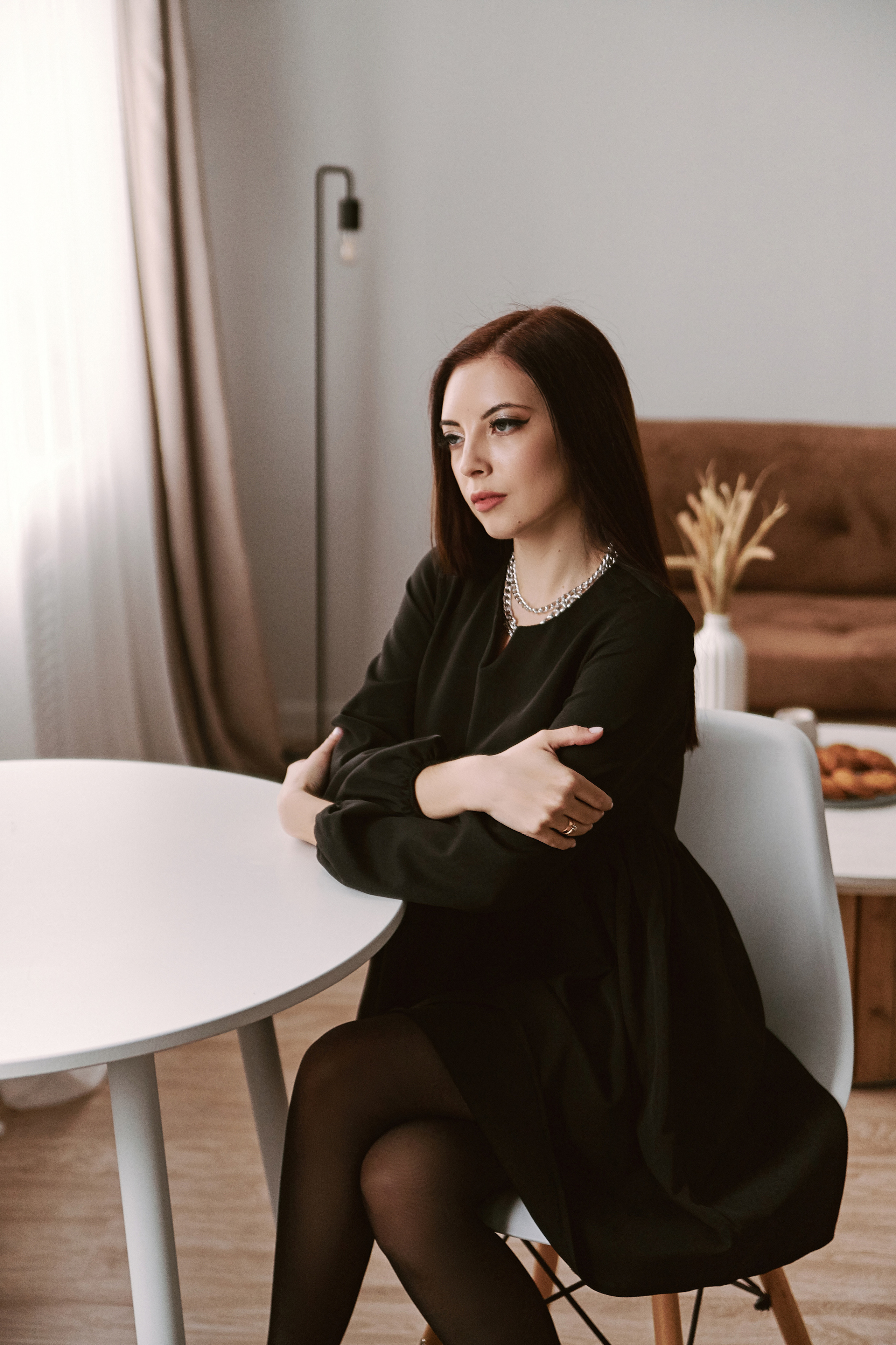 26|11|22. Анастасия Марунич | Блогер | Ставрополь