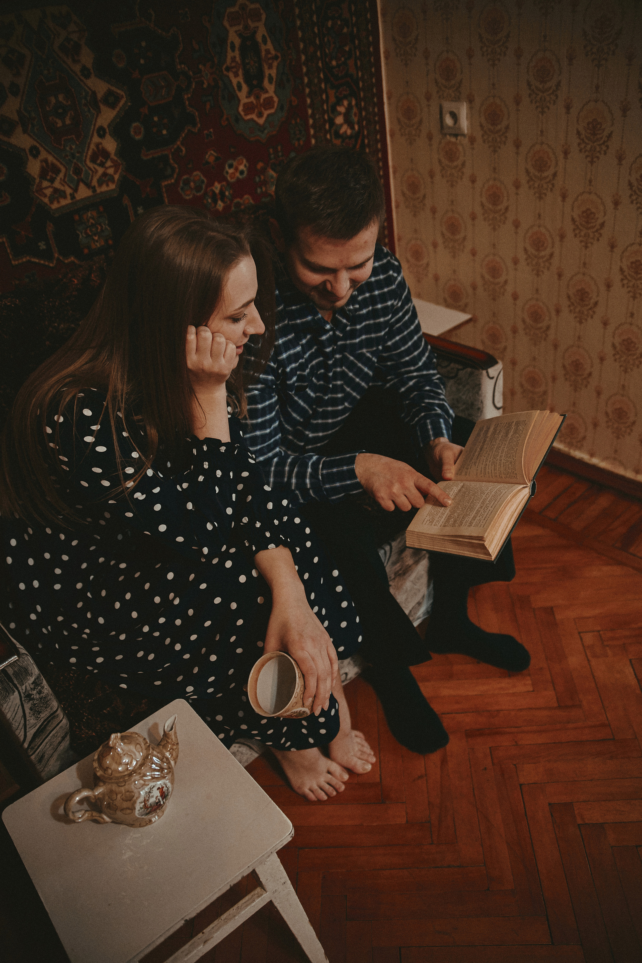 22|01|22. Анастасия Марунич | Блогер | Ставрополь