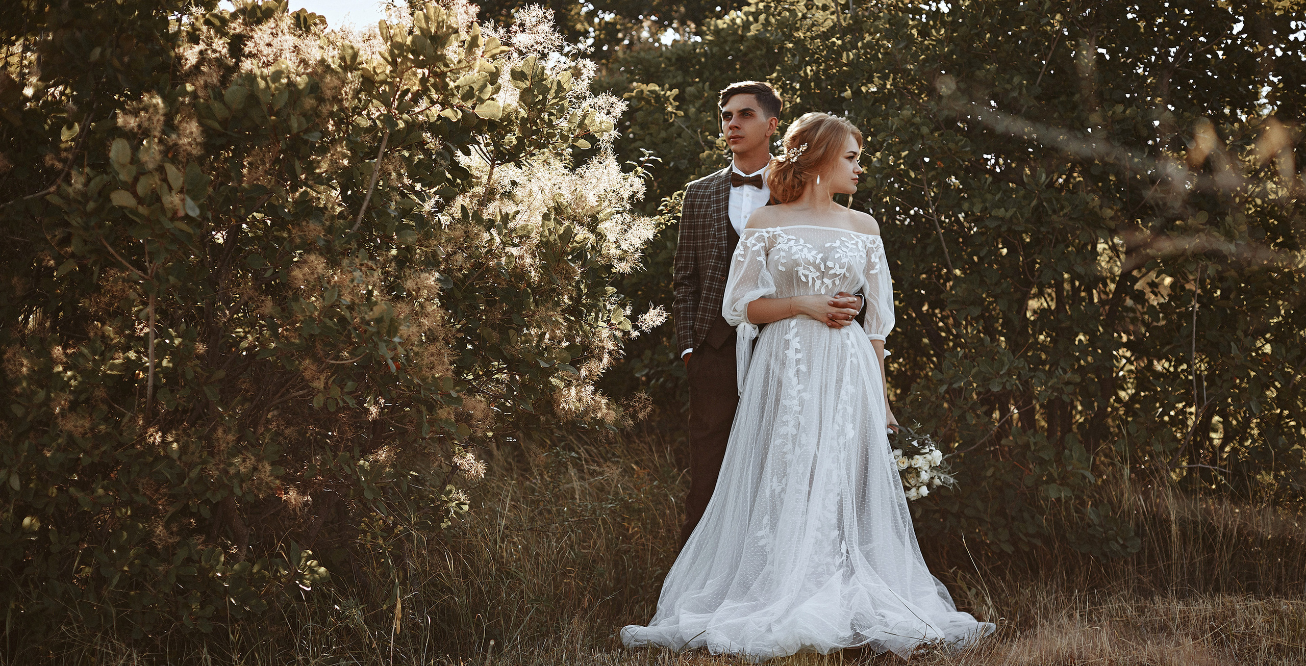 Дарья и Денис. Анастасия Марунич | Блогер | Ставрополь