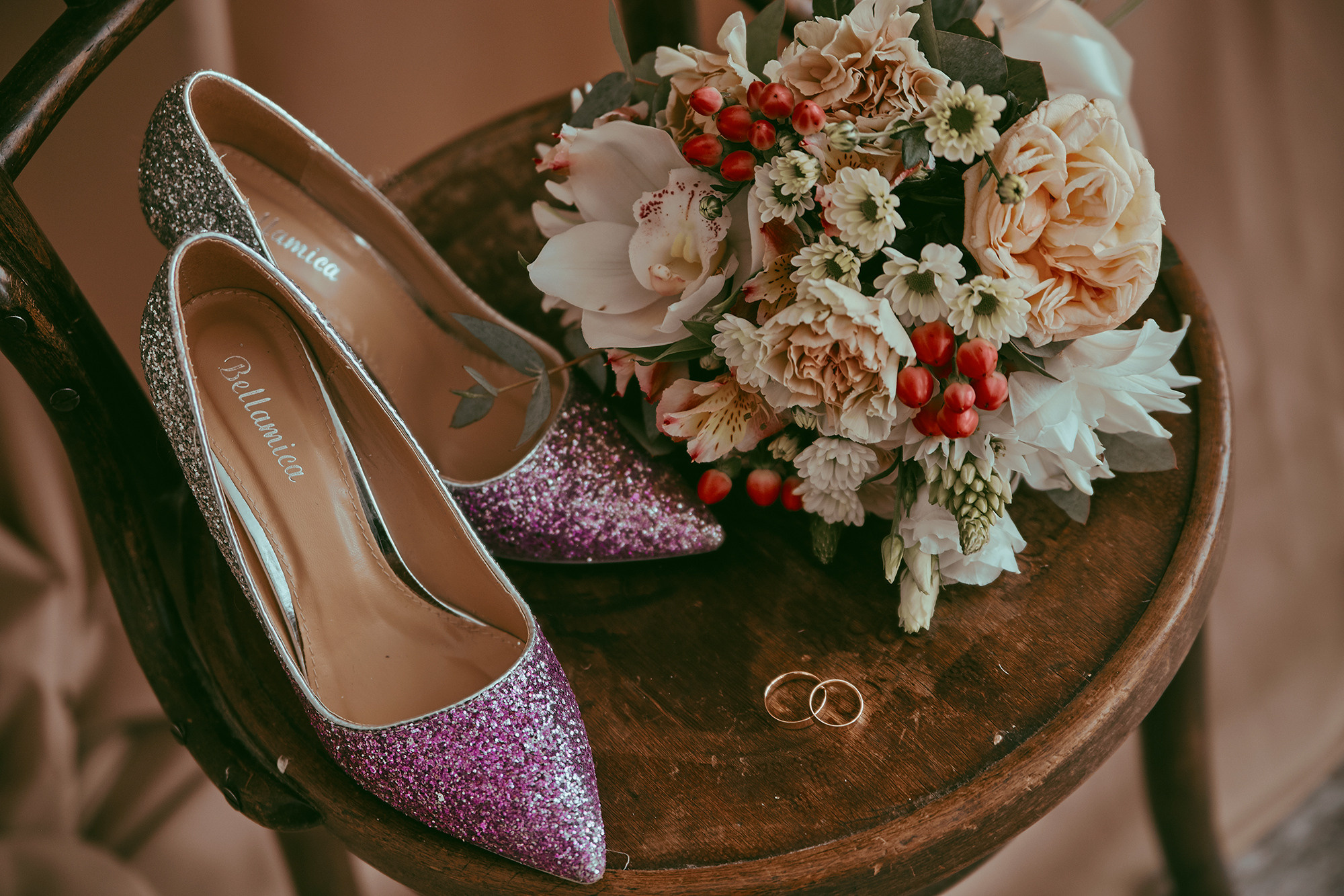 Анна и Максим. Анастасия Марунич | Блогер | Ставрополь