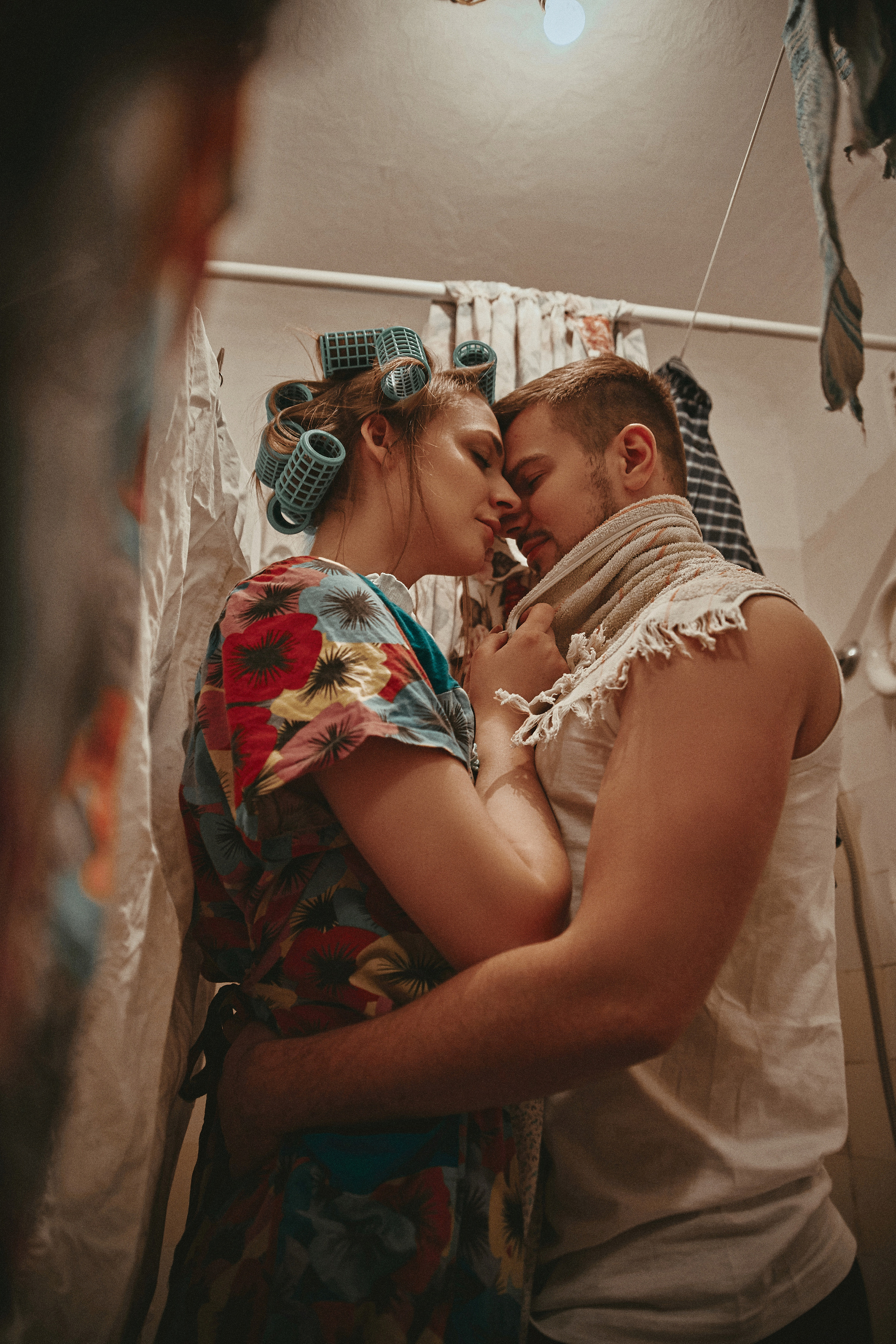 22|01|22. Анастасия Марунич | Блогер | Ставрополь