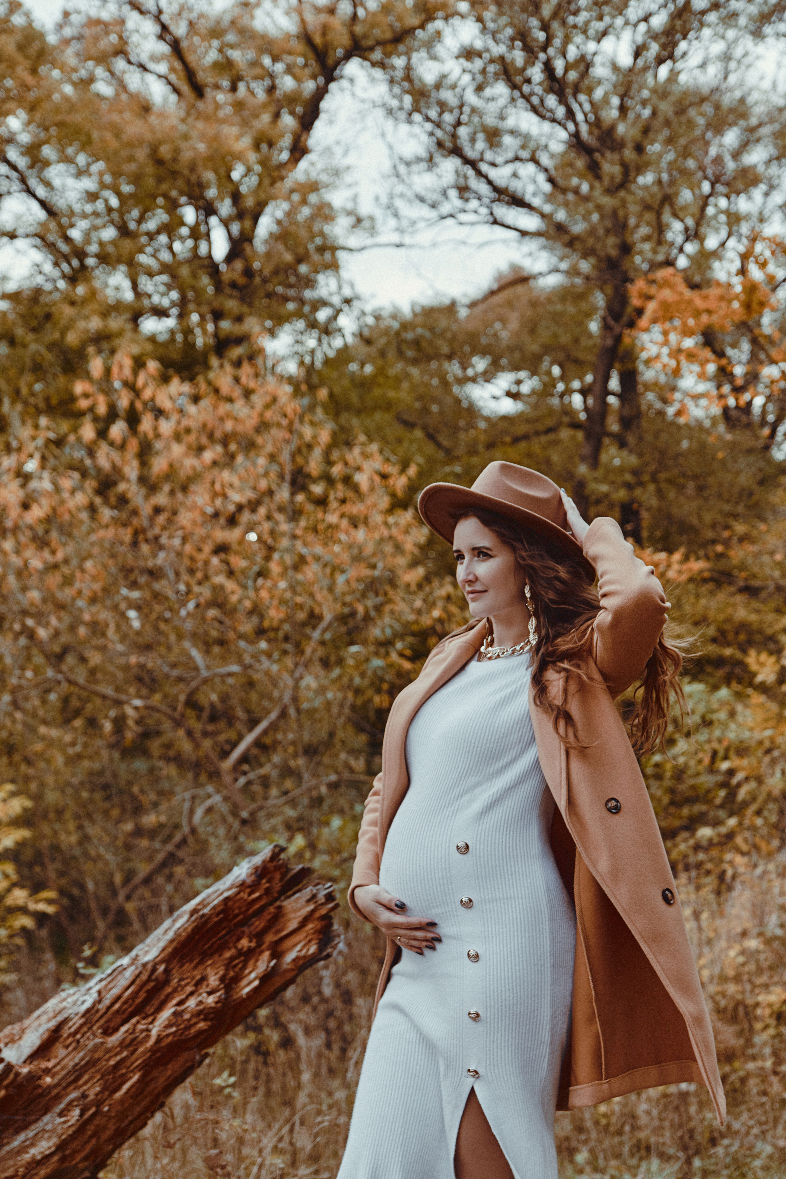 23|10|22. Анастасия Марунич | Блогер | Ставрополь