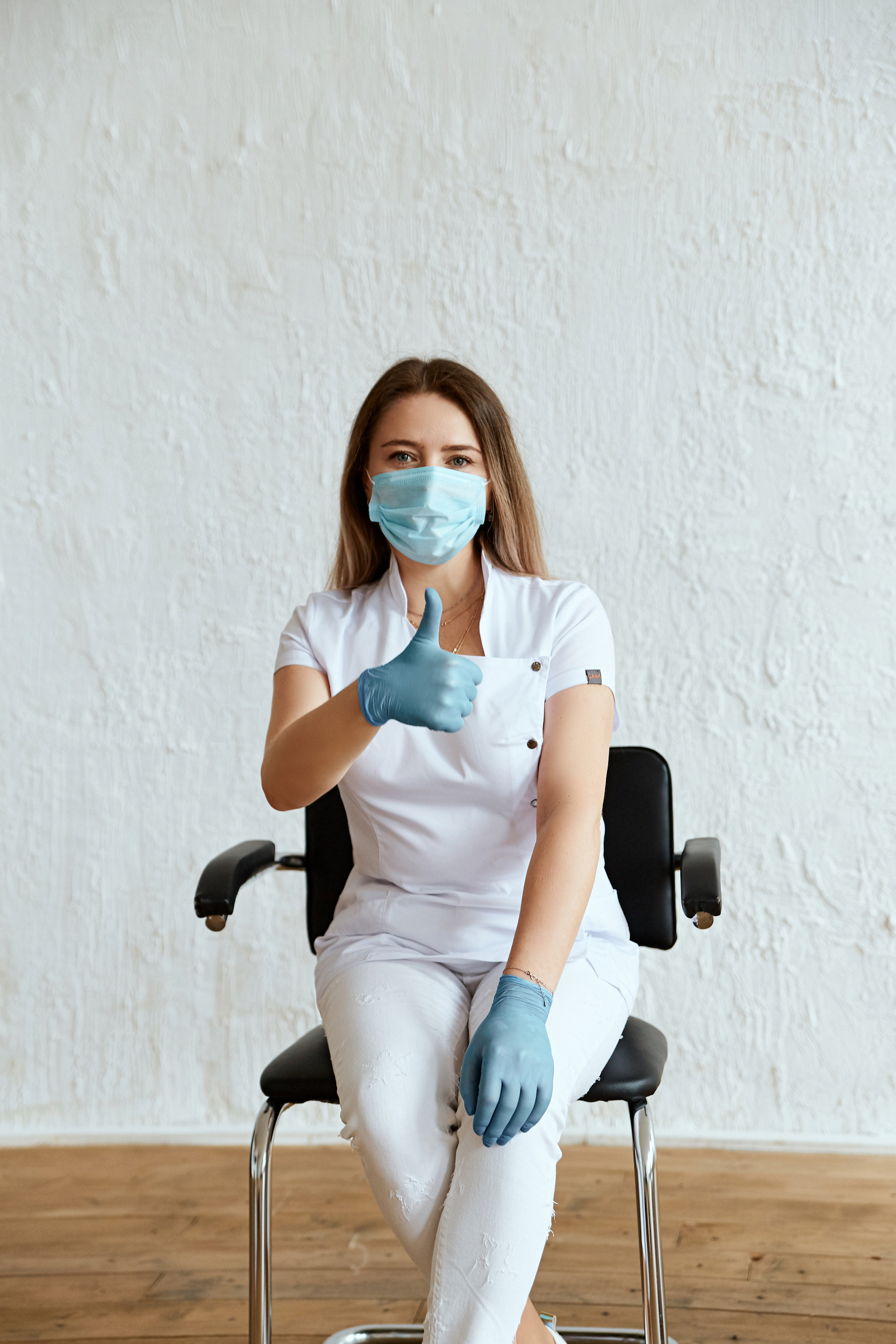 10|11|22. Анастасия Марунич | Блогер | Ставрополь