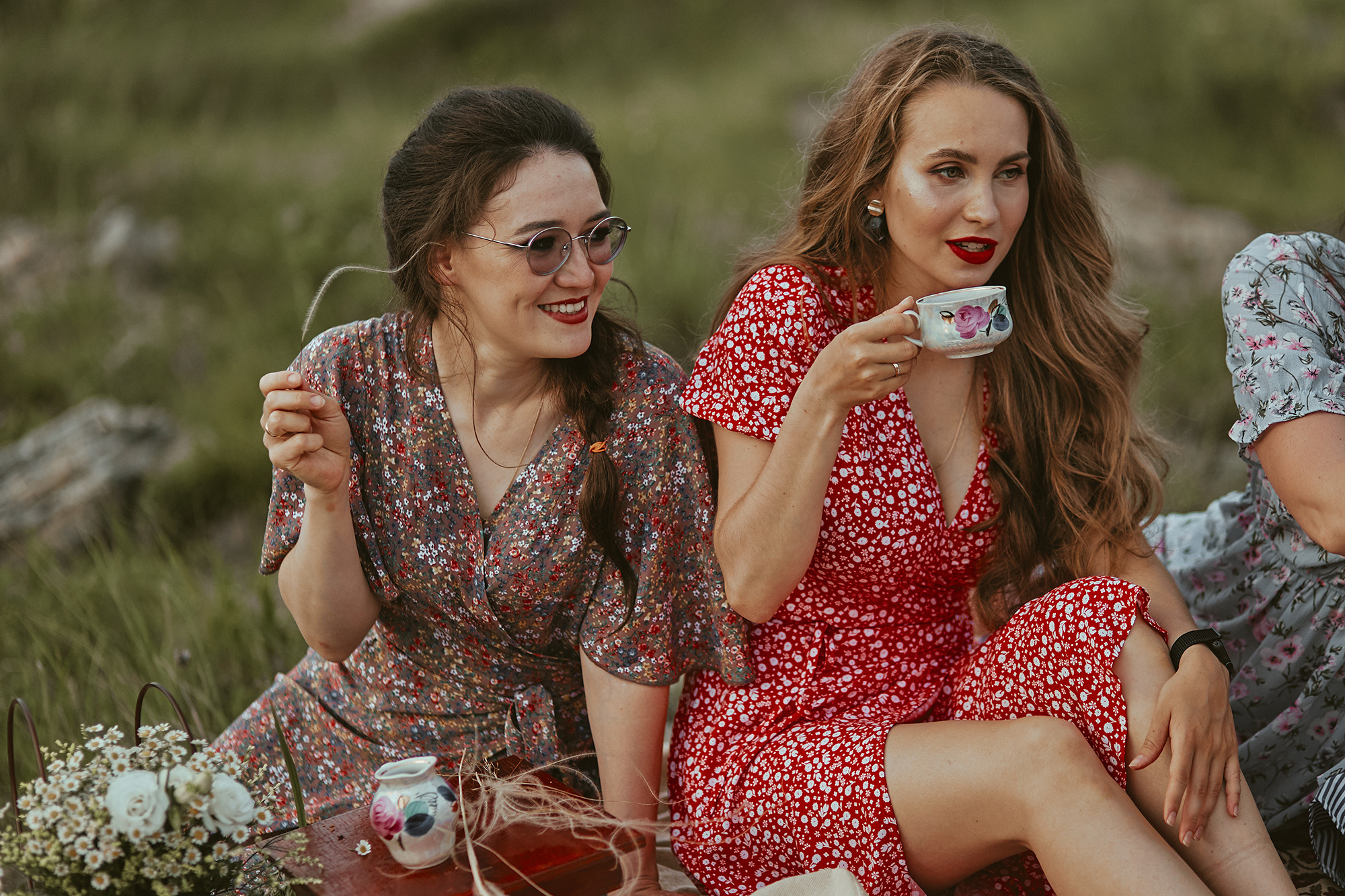 11|06|20. Анастасия Марунич | Блогер | Ставрополь