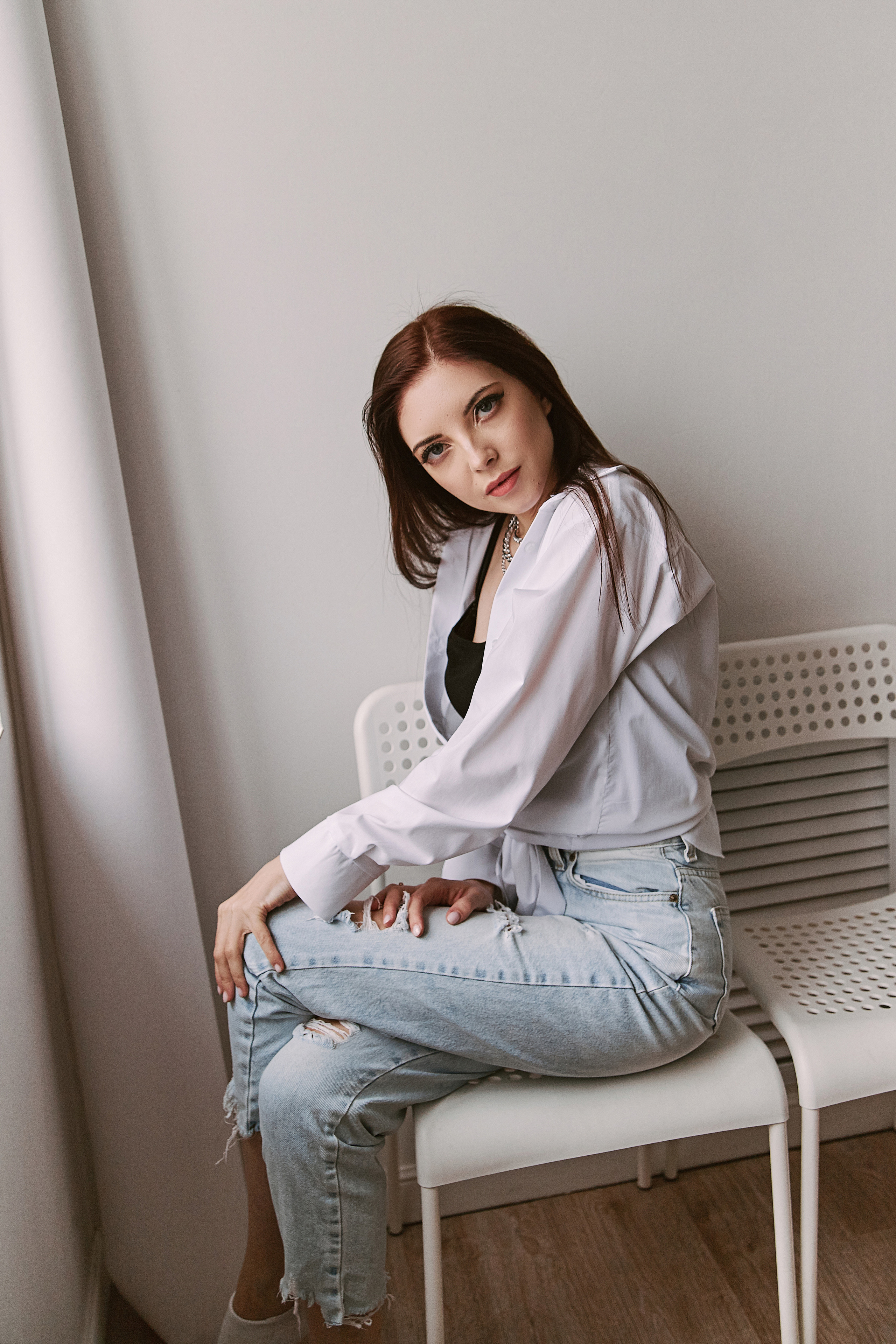 26|11|22. Анастасия Марунич | Блогер | Ставрополь