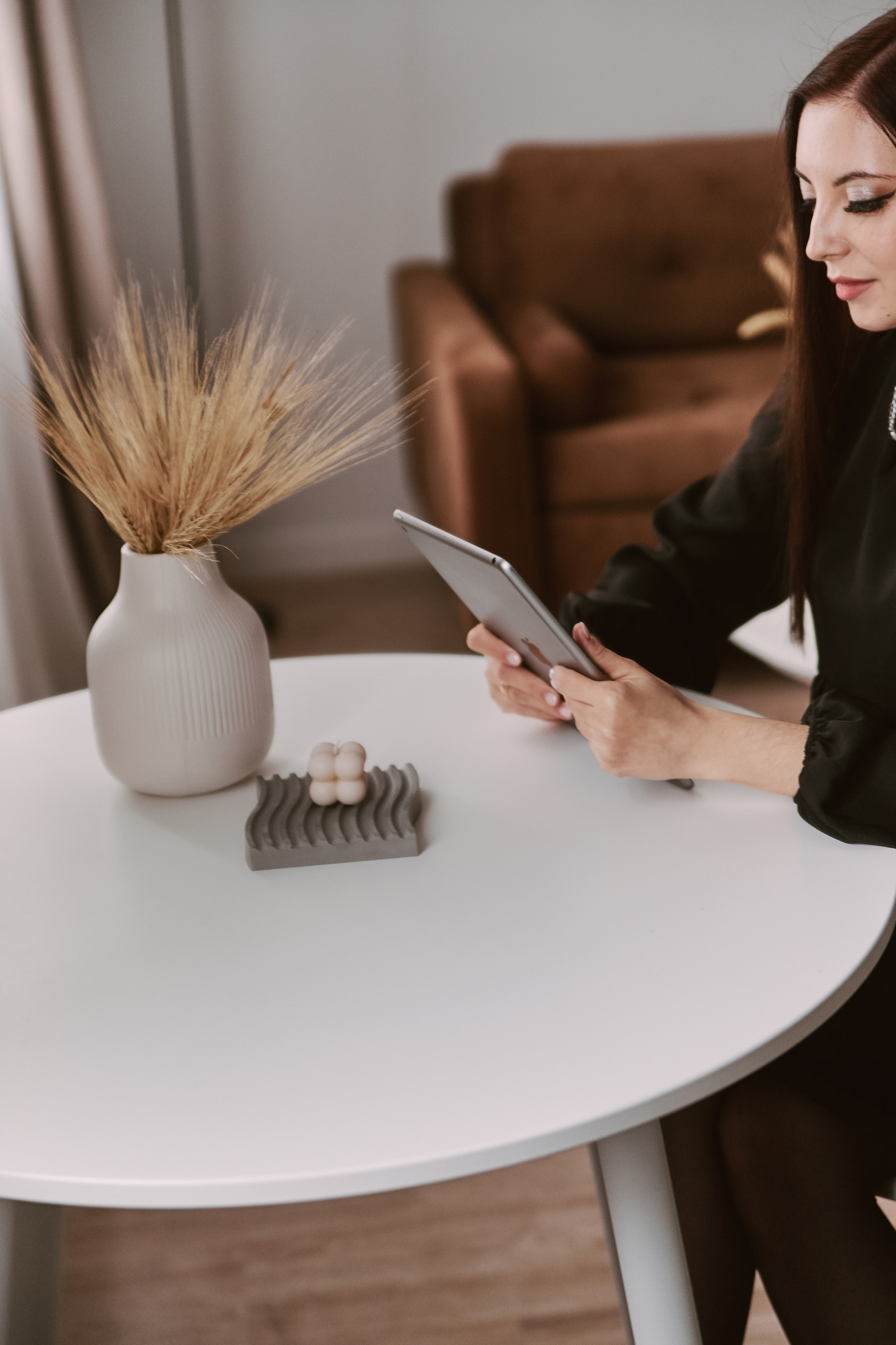 26|11|22. Анастасия Марунич | Блогер | Ставрополь