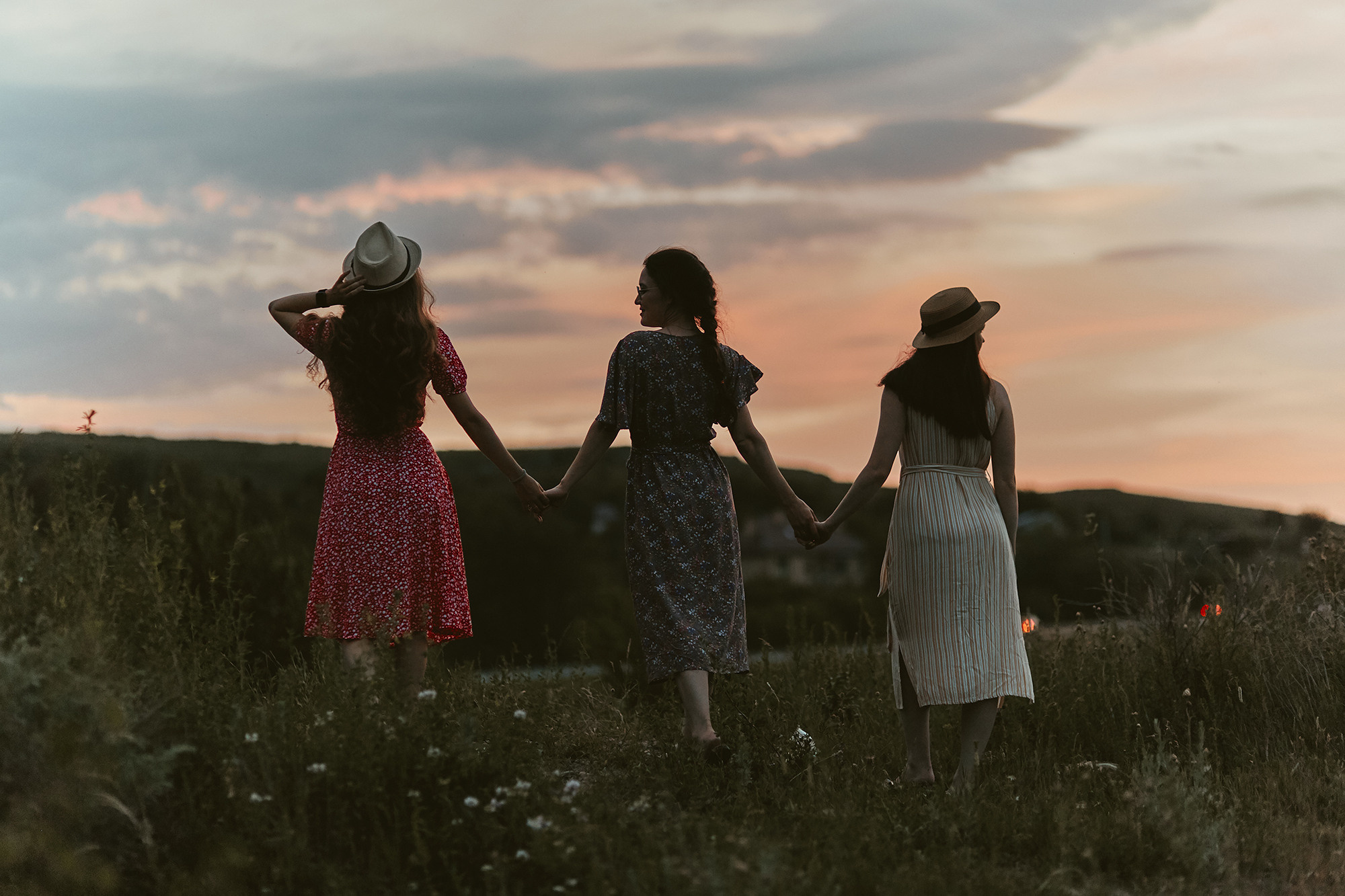 11|06|20. Анастасия Марунич | Блогер | Ставрополь