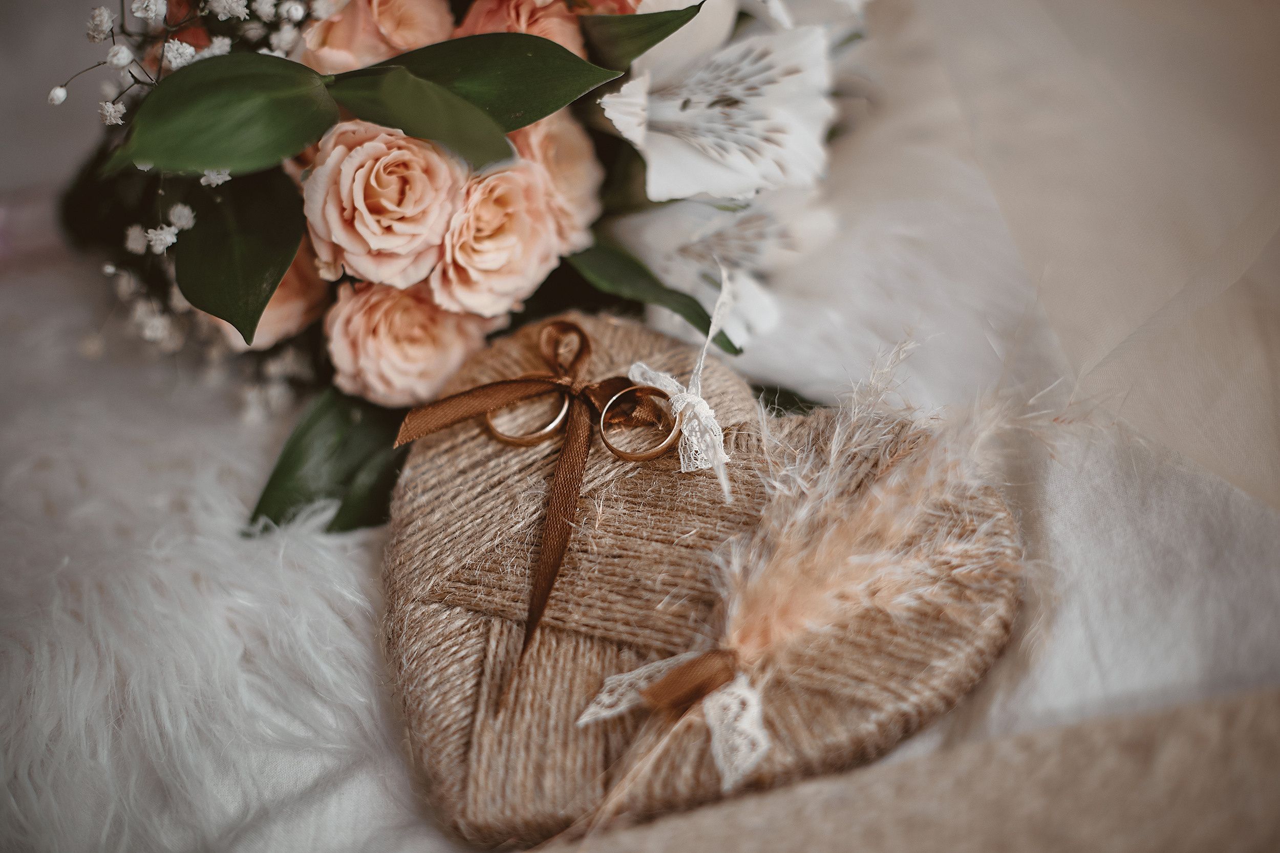 Невеста Екатерина. Анастасия Марунич | Блогер | Ставрополь