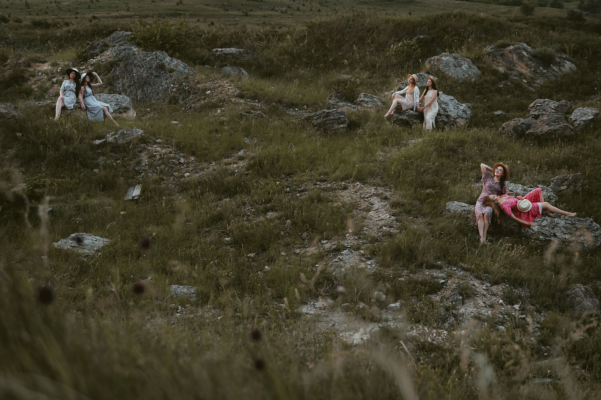 11|06|20. Анастасия Марунич | Блогер | Ставрополь