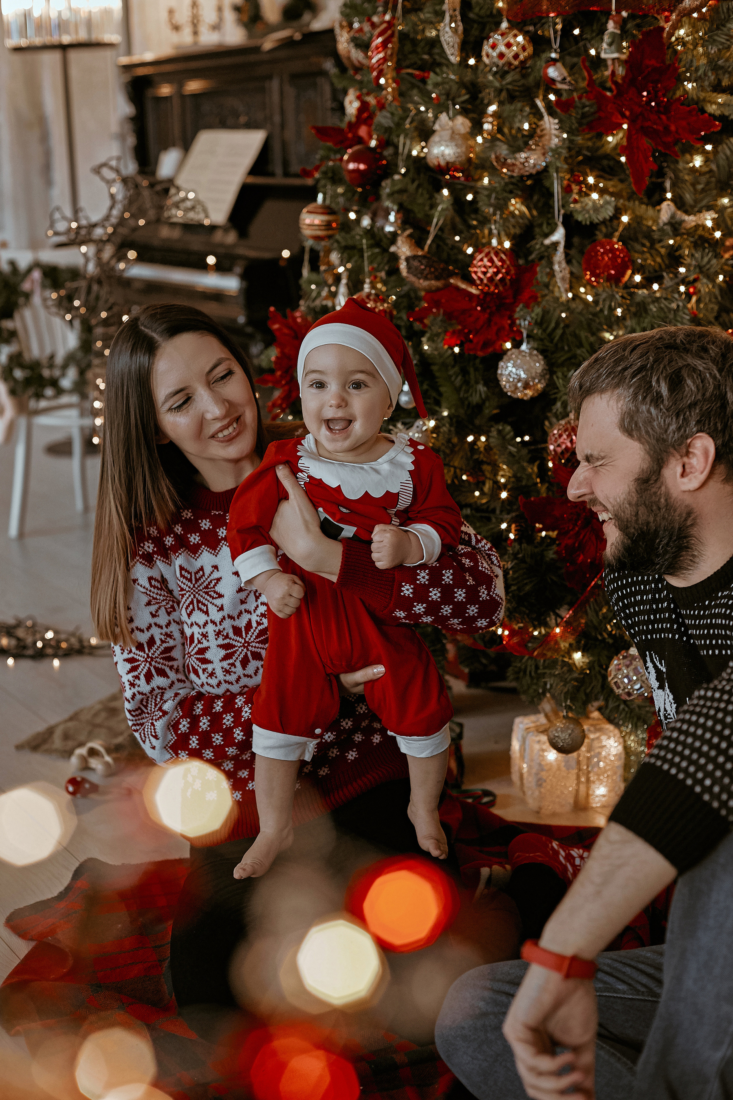 04|12|22. Анастасия Марунич | Блогер | Ставрополь