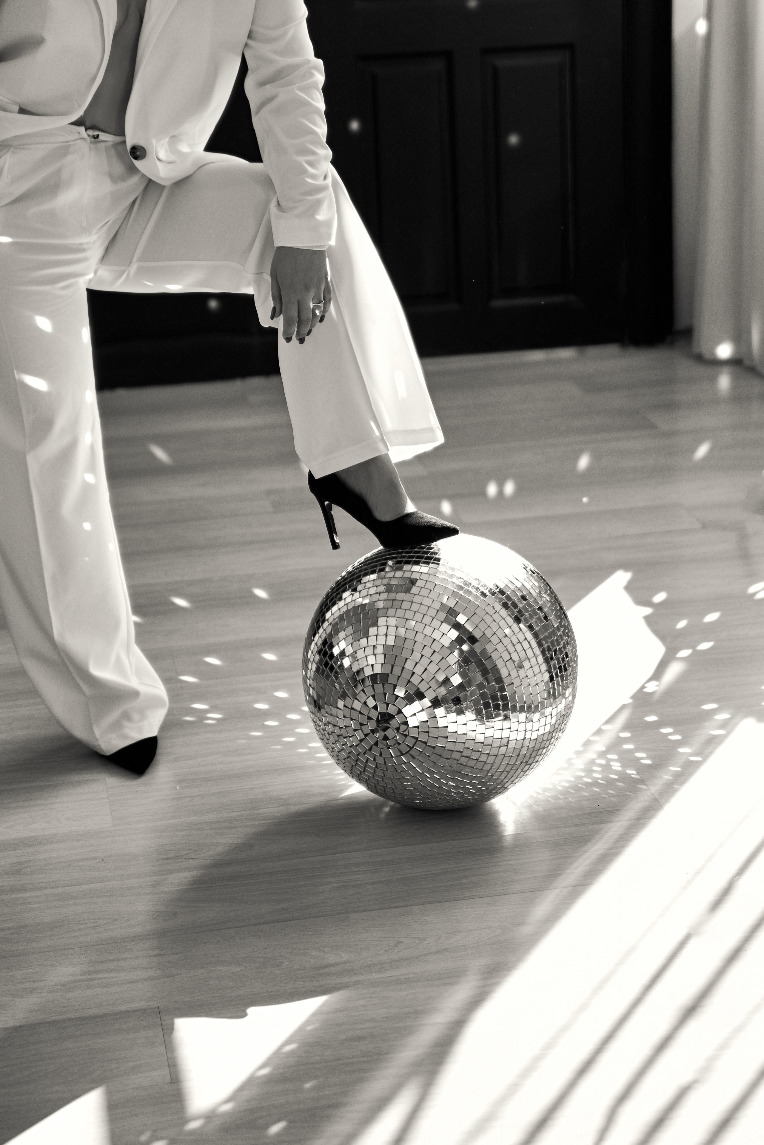 25|02|23. Анастасия Марунич | Блогер | Ставрополь