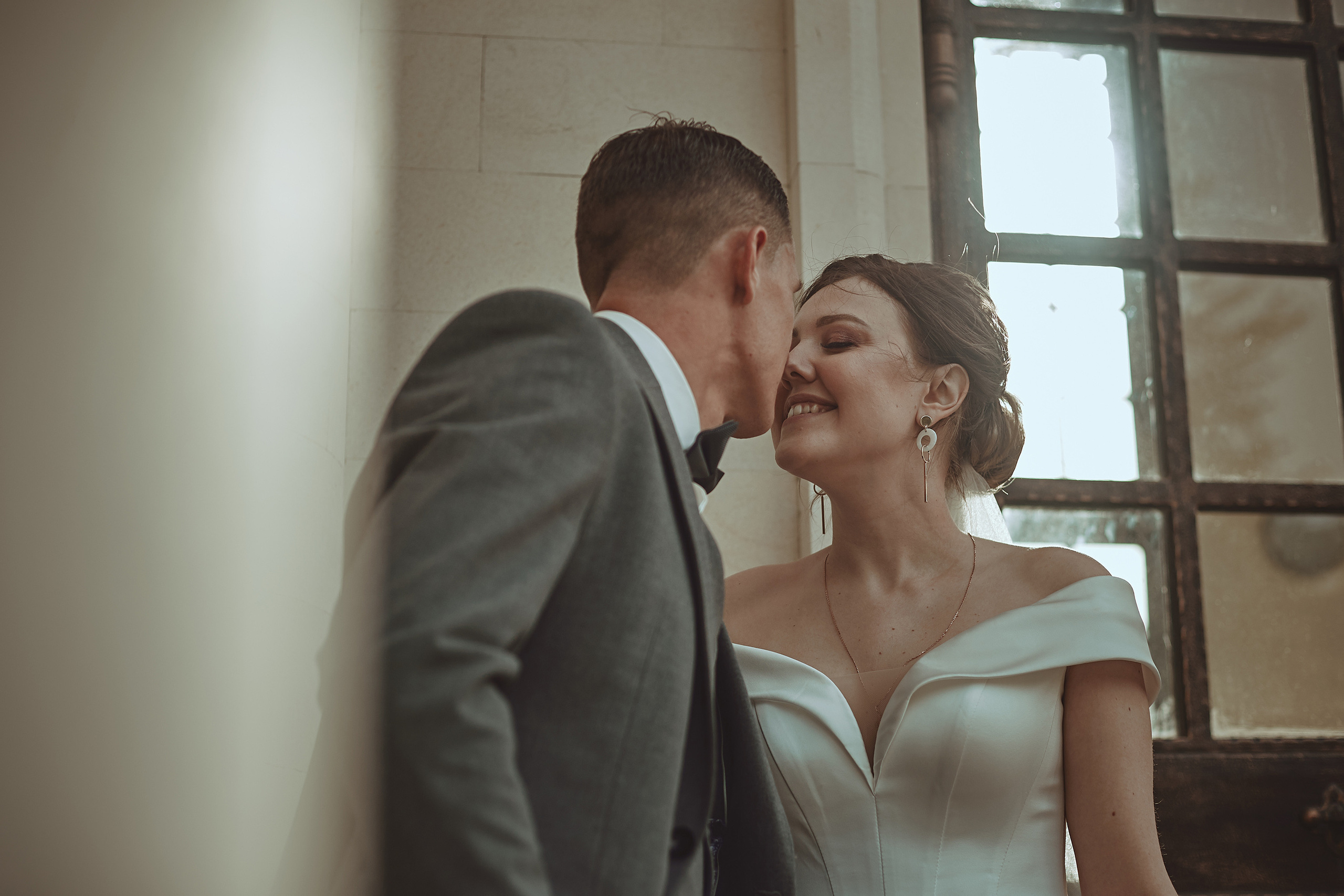 Анна и Андрей. Анастасия Марунич | Блогер | Ставрополь