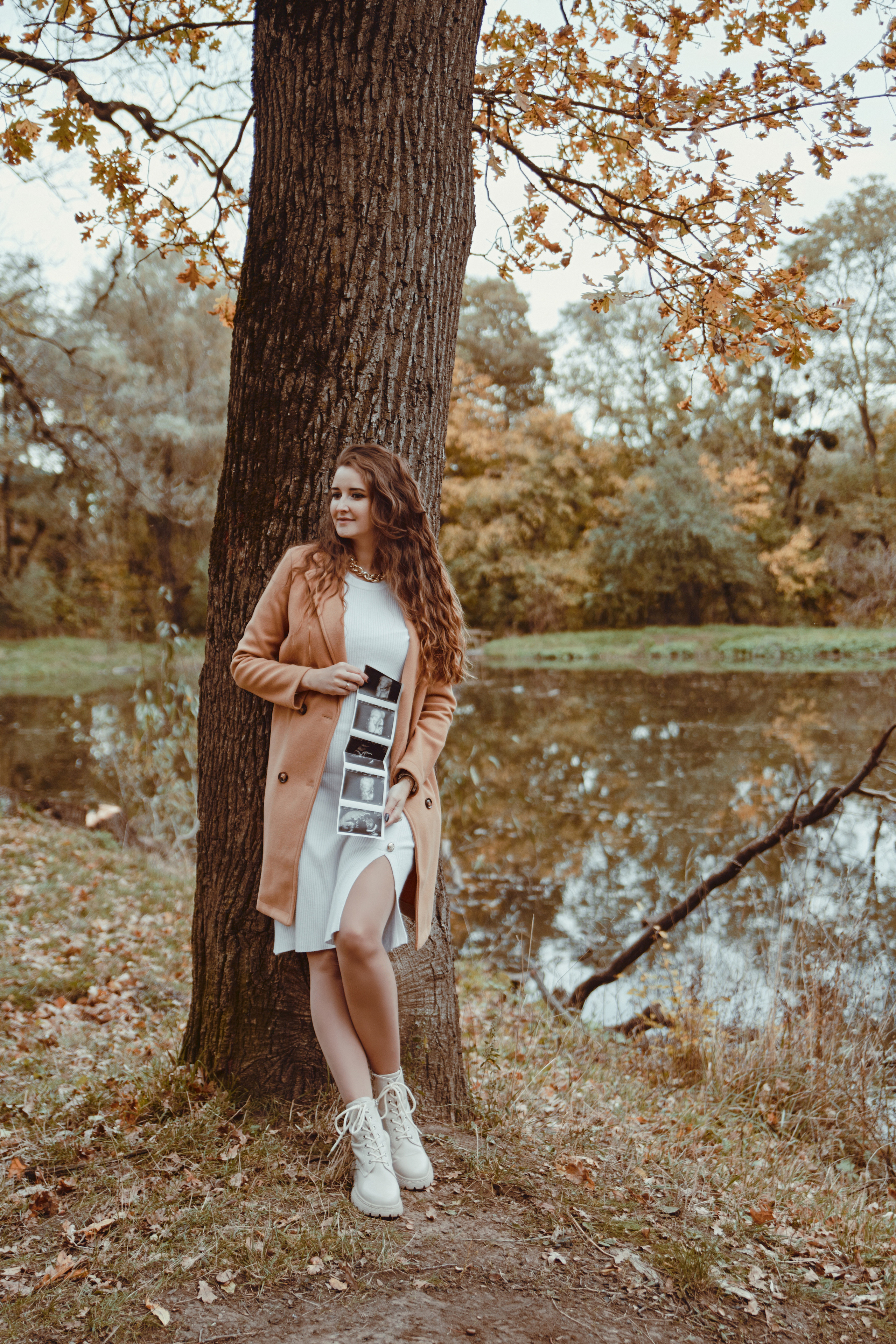 23|10|22. Анастасия Марунич | Блогер | Ставрополь