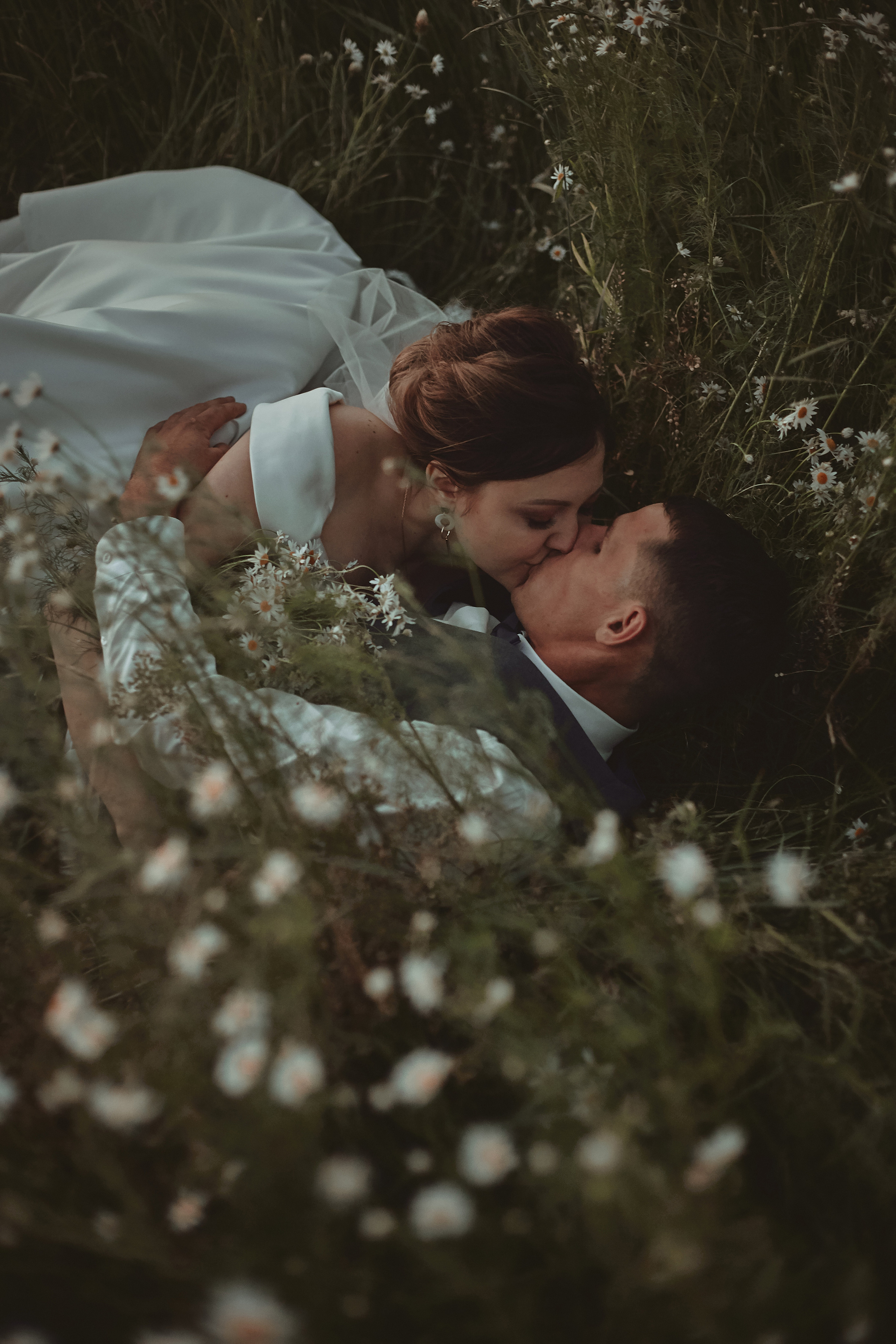 Анна и Андрей. Анастасия Марунич | Блогер | Ставрополь