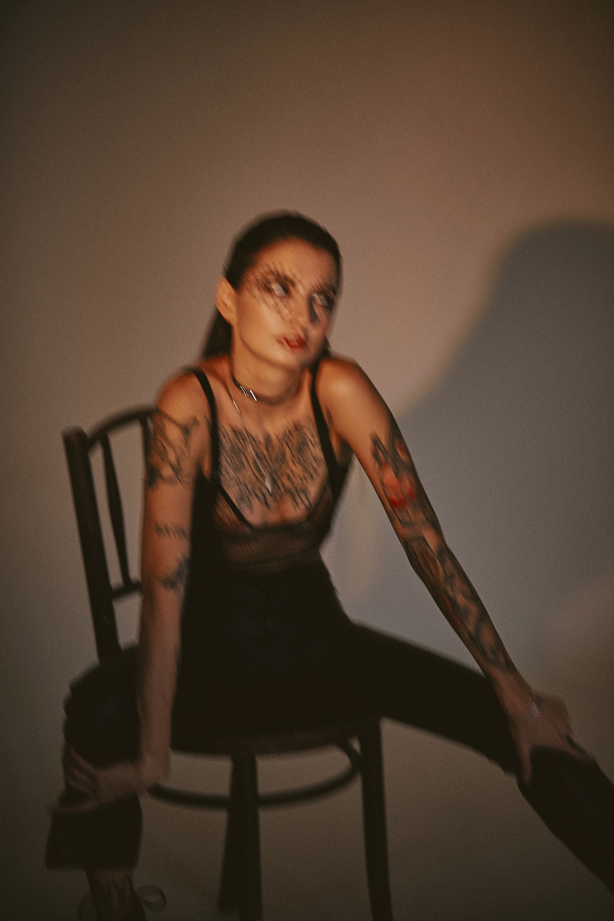 13|12|20. Анастасия Марунич | Блогер | Ставрополь