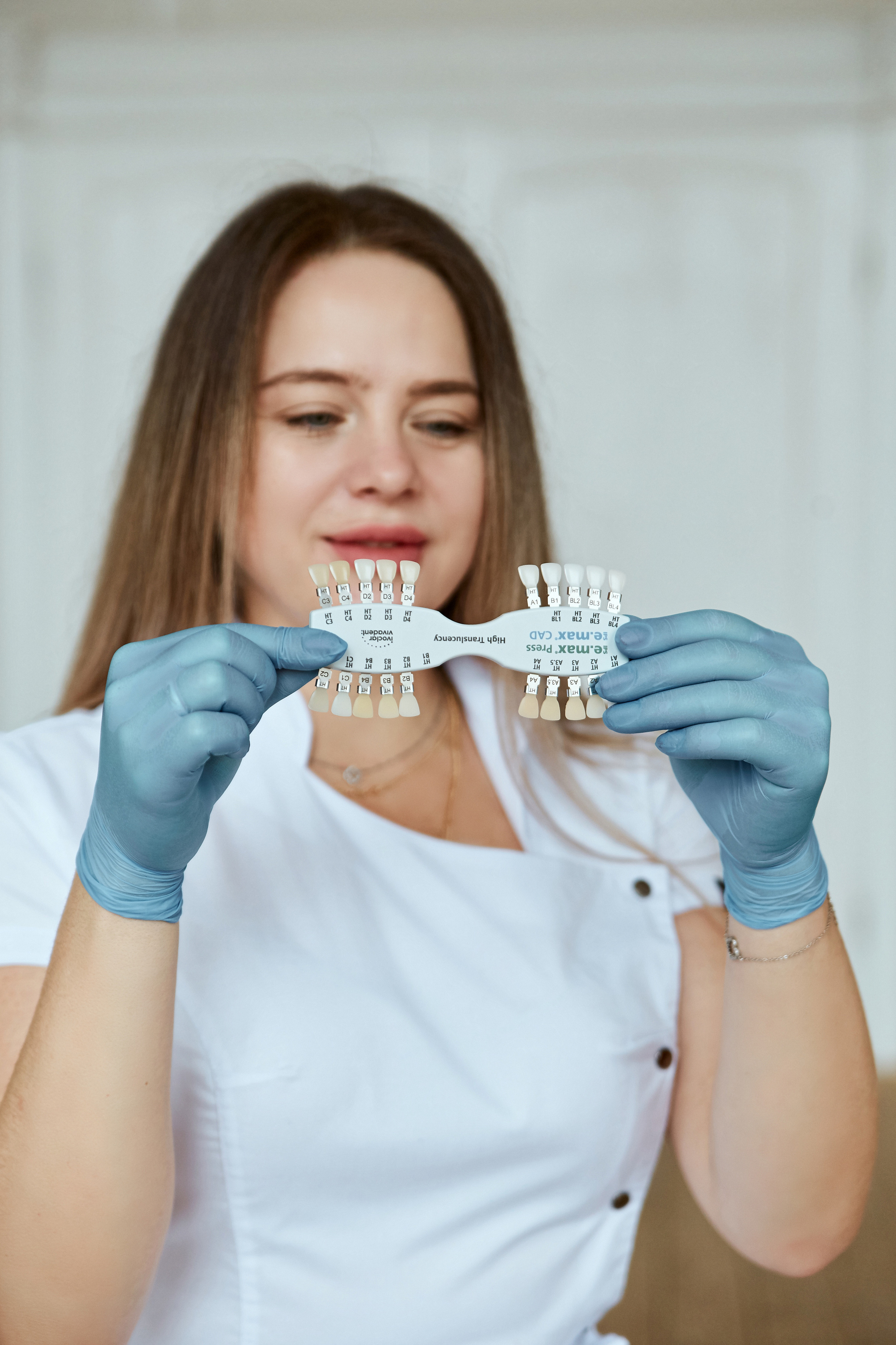 10|11|22. Анастасия Марунич | Блогер | Ставрополь