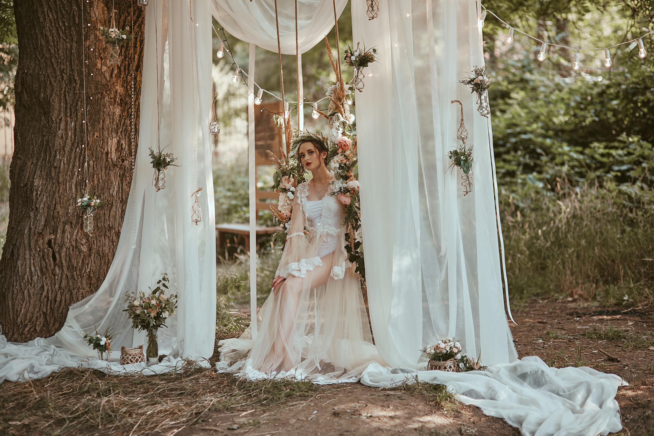 19|07|20. Анастасия Марунич | Блогер | Ставрополь