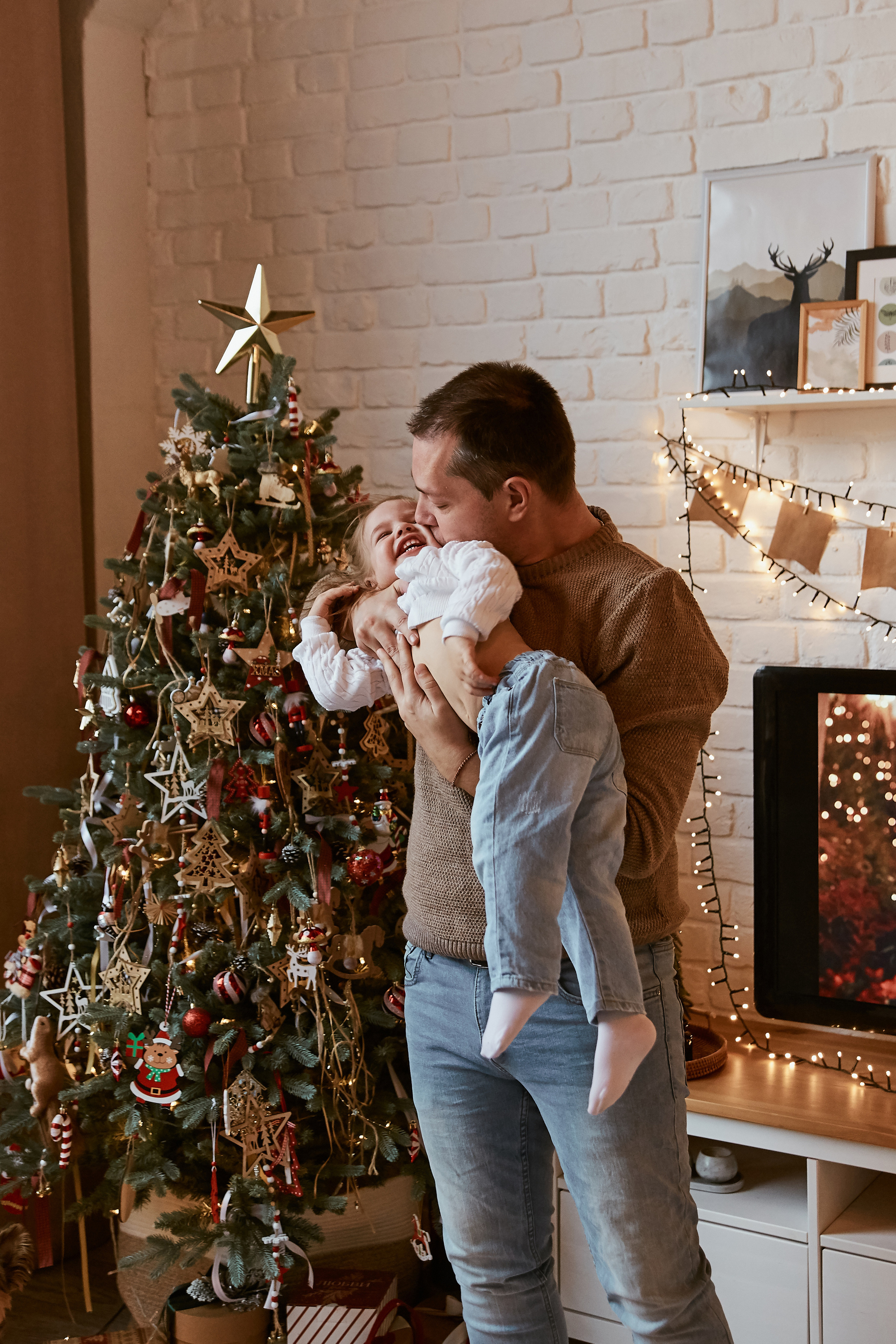 28|12|22. Анастасия Марунич | Блогер | Ставрополь