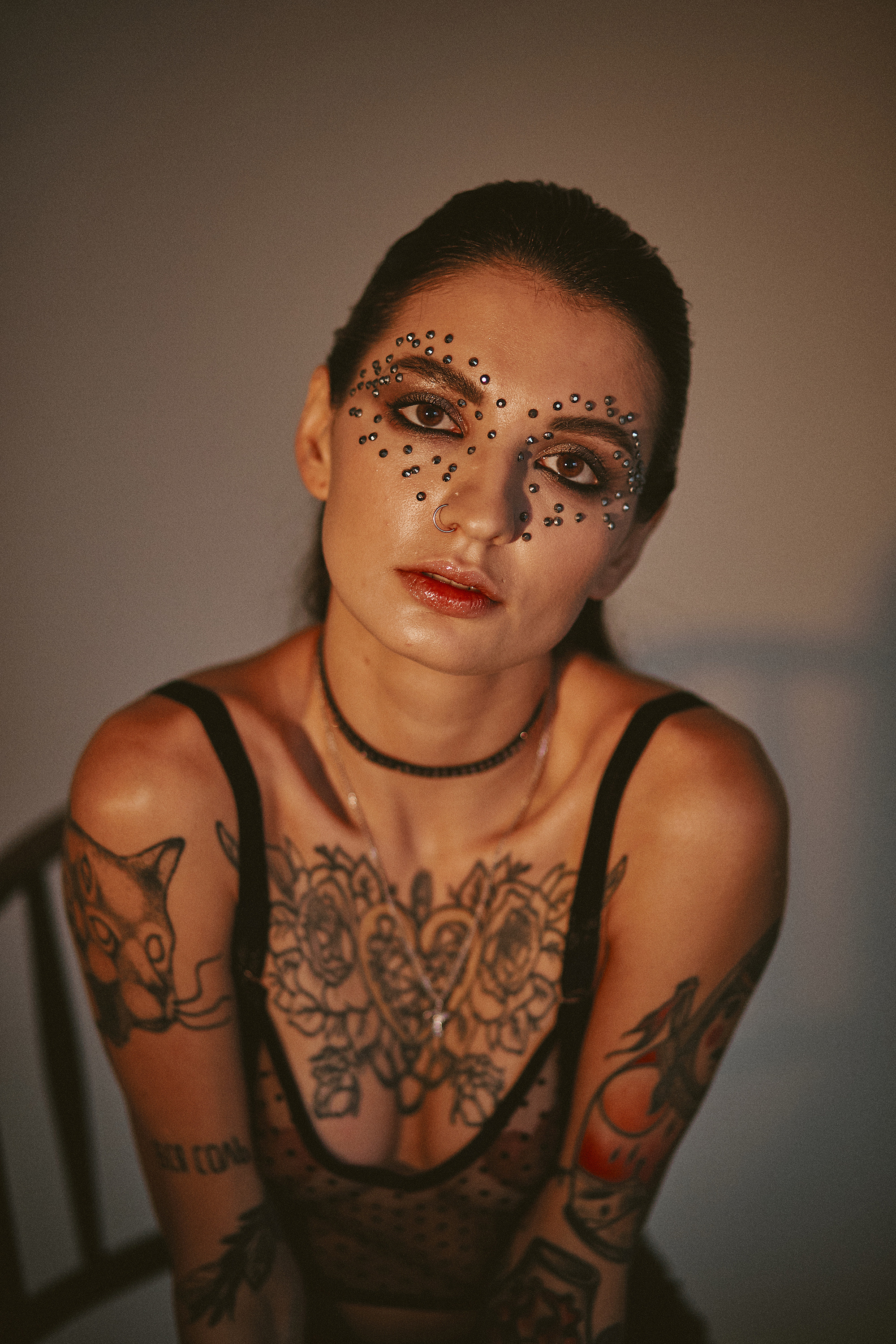 13|12|20. Анастасия Марунич | Блогер | Ставрополь