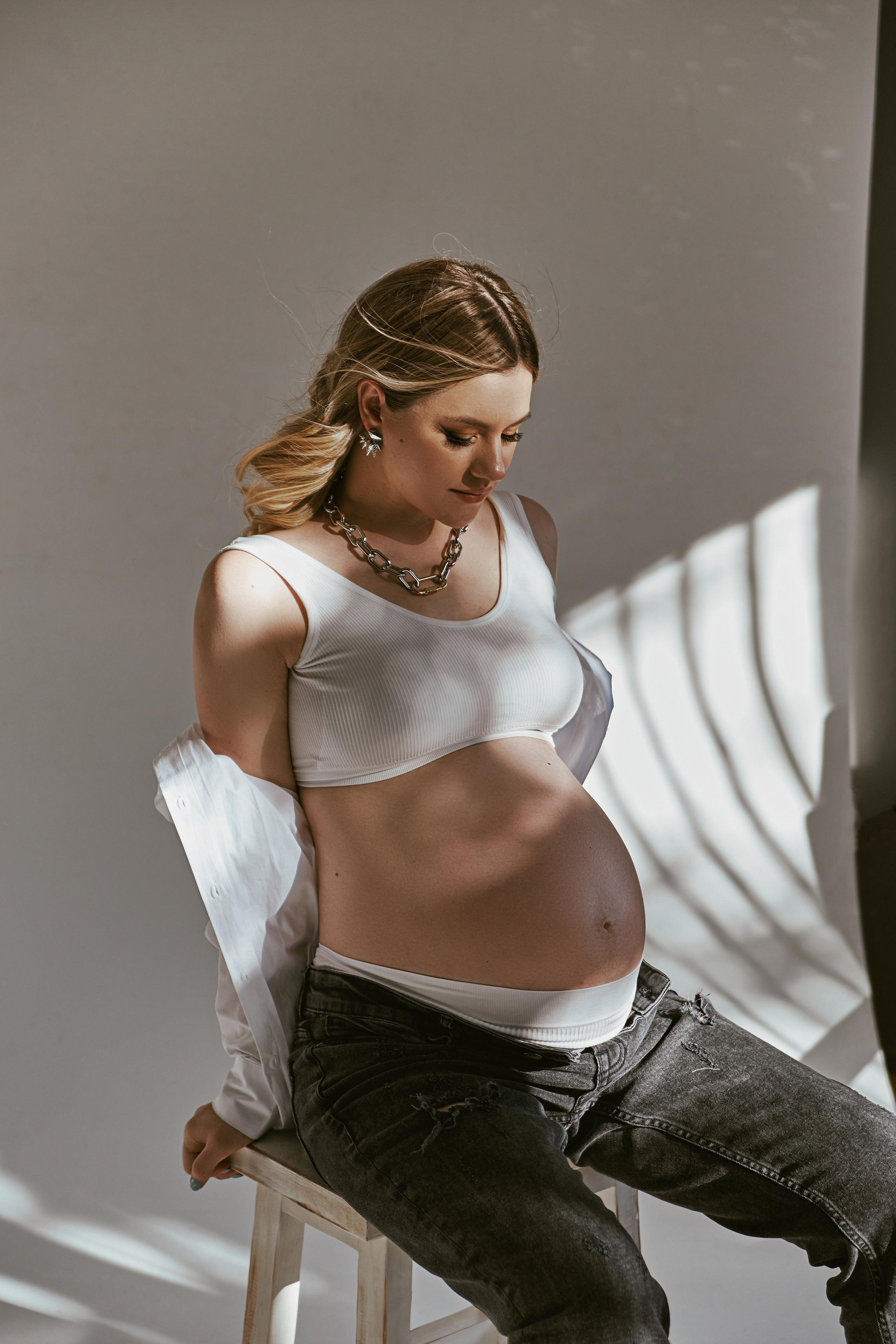 08|11|22. Анастасия Марунич | Блогер | Ставрополь