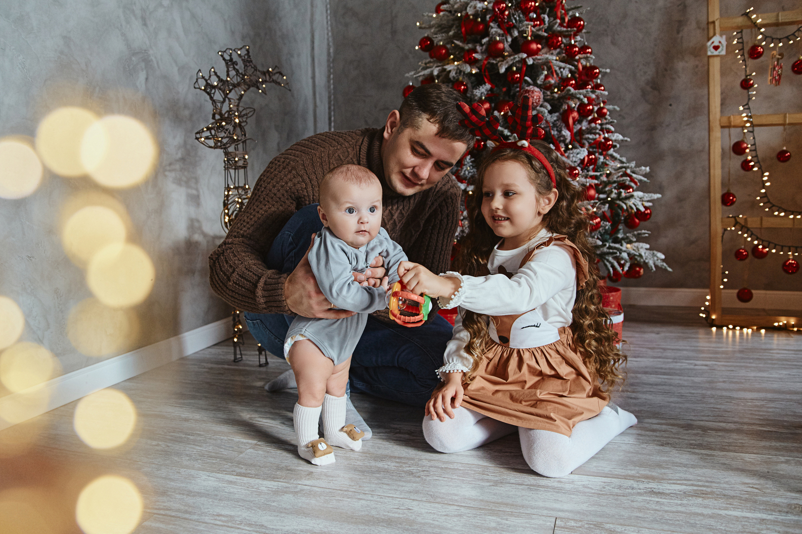 27|12|22. Анастасия Марунич | Блогер | Ставрополь