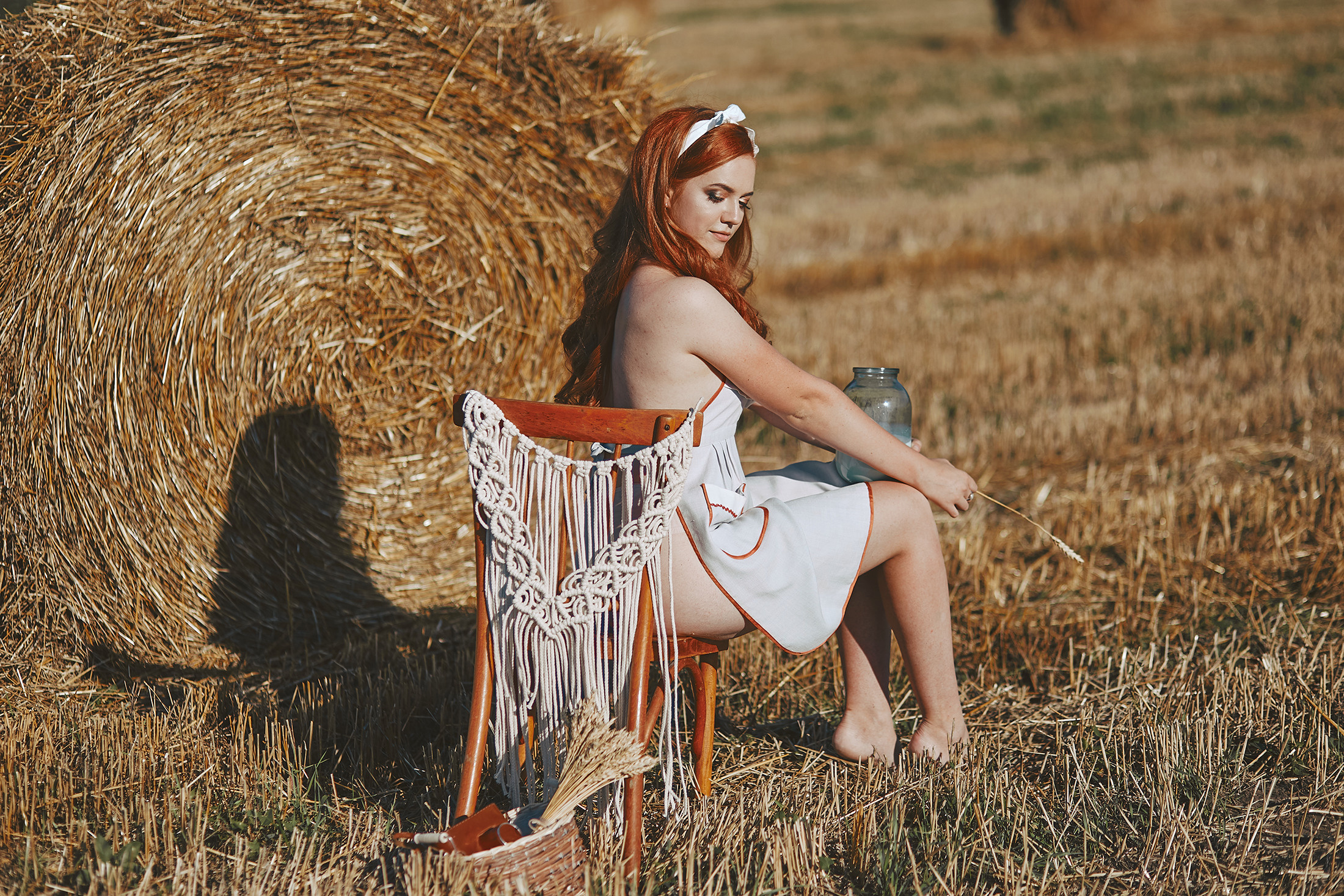 02|08|20. Анастасия Марунич | Блогер | Ставрополь