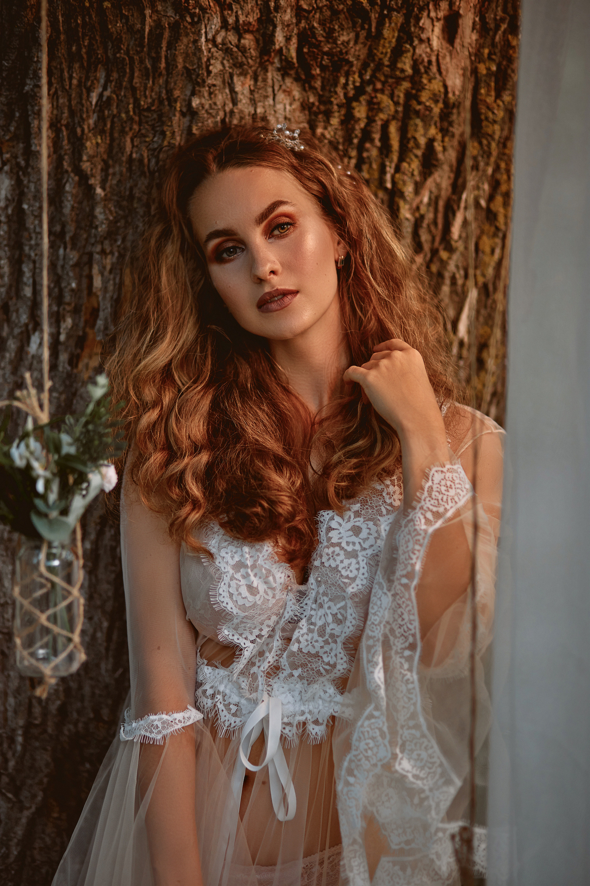 09|07|20. Анастасия Марунич | Блогер | Ставрополь